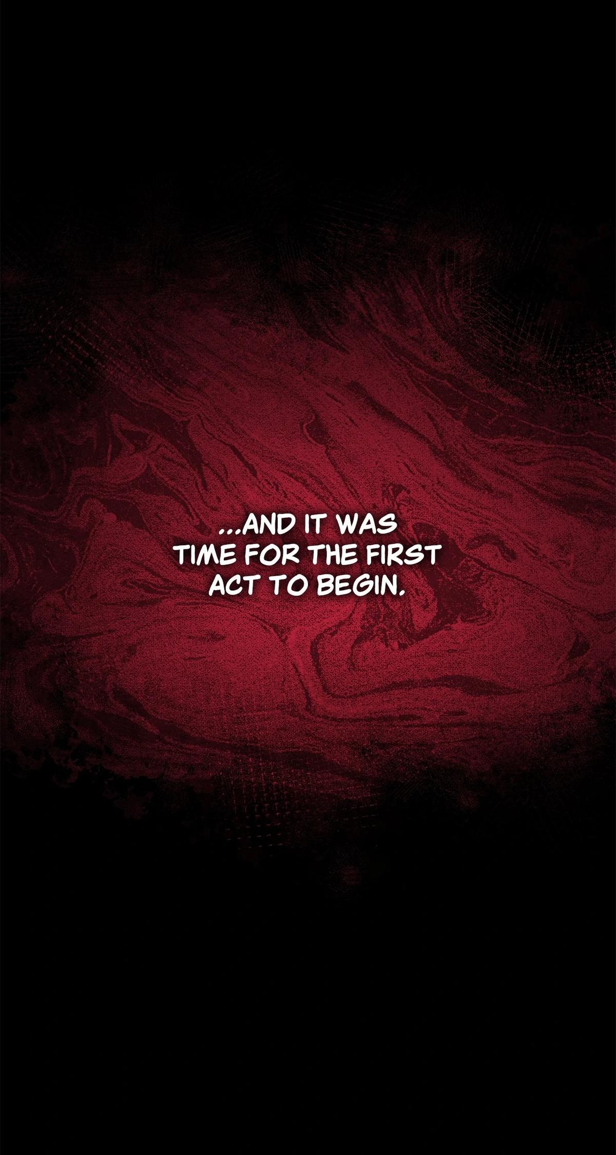 Skeleton Soldier Couldn't Protect the Dungeon Chap 319 - Next Chap 320