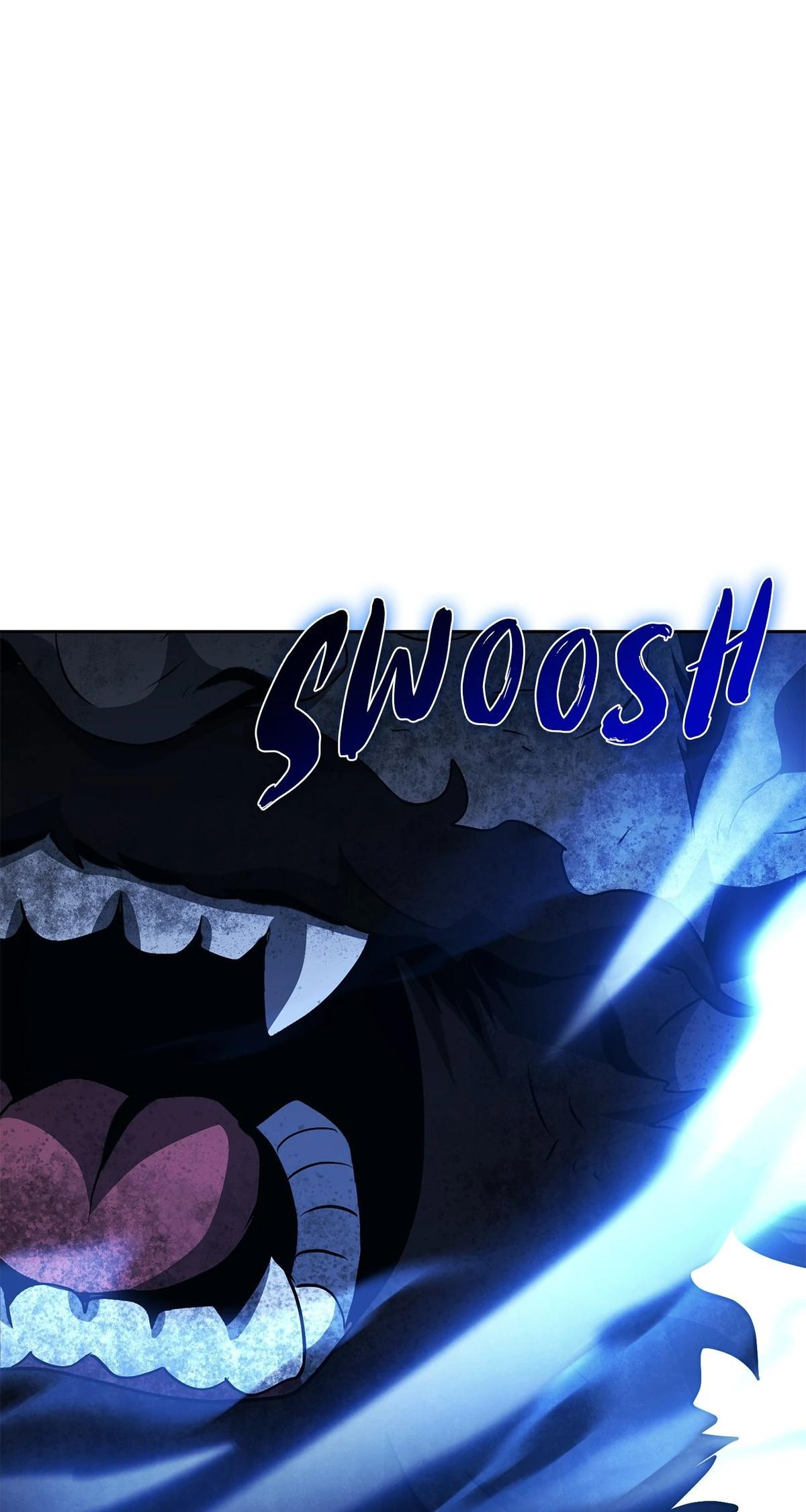 Skeleton Soldier Couldn't Protect the Dungeon Chap 319 - Next Chap 320