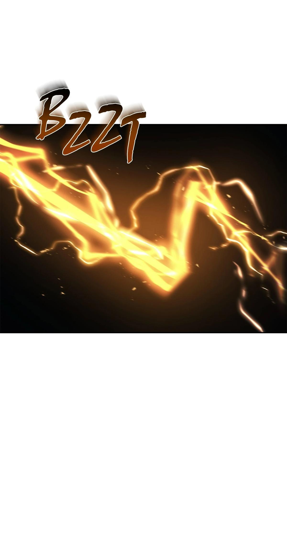 Skeleton Soldier Couldn't Protect the Dungeon Chap 319 - Next Chap 320
