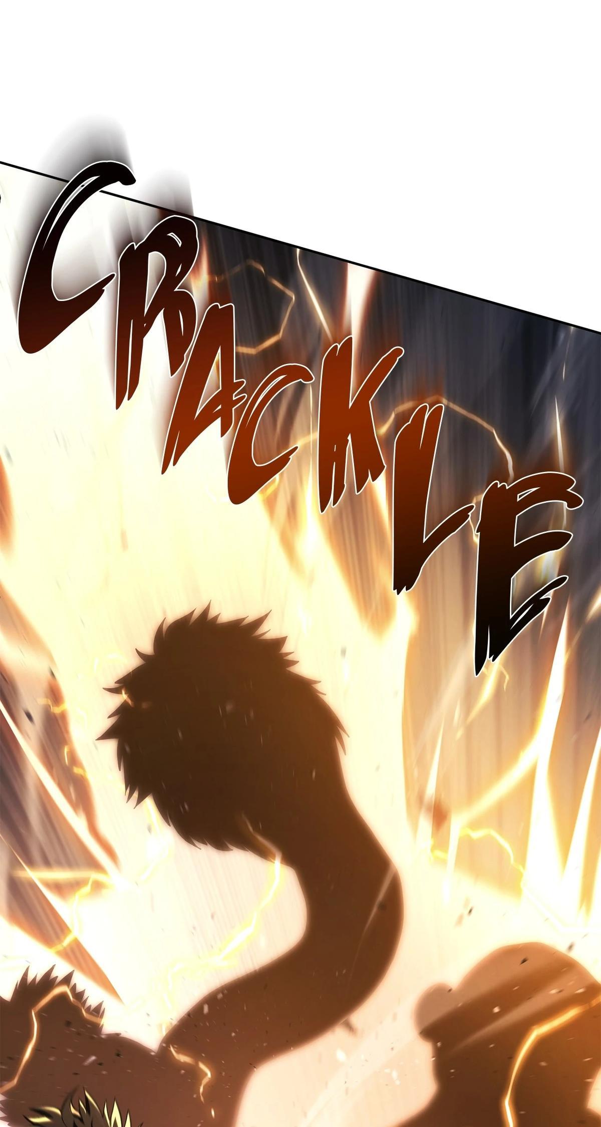 Skeleton Soldier Couldn't Protect the Dungeon Chap 319 - Next Chap 320