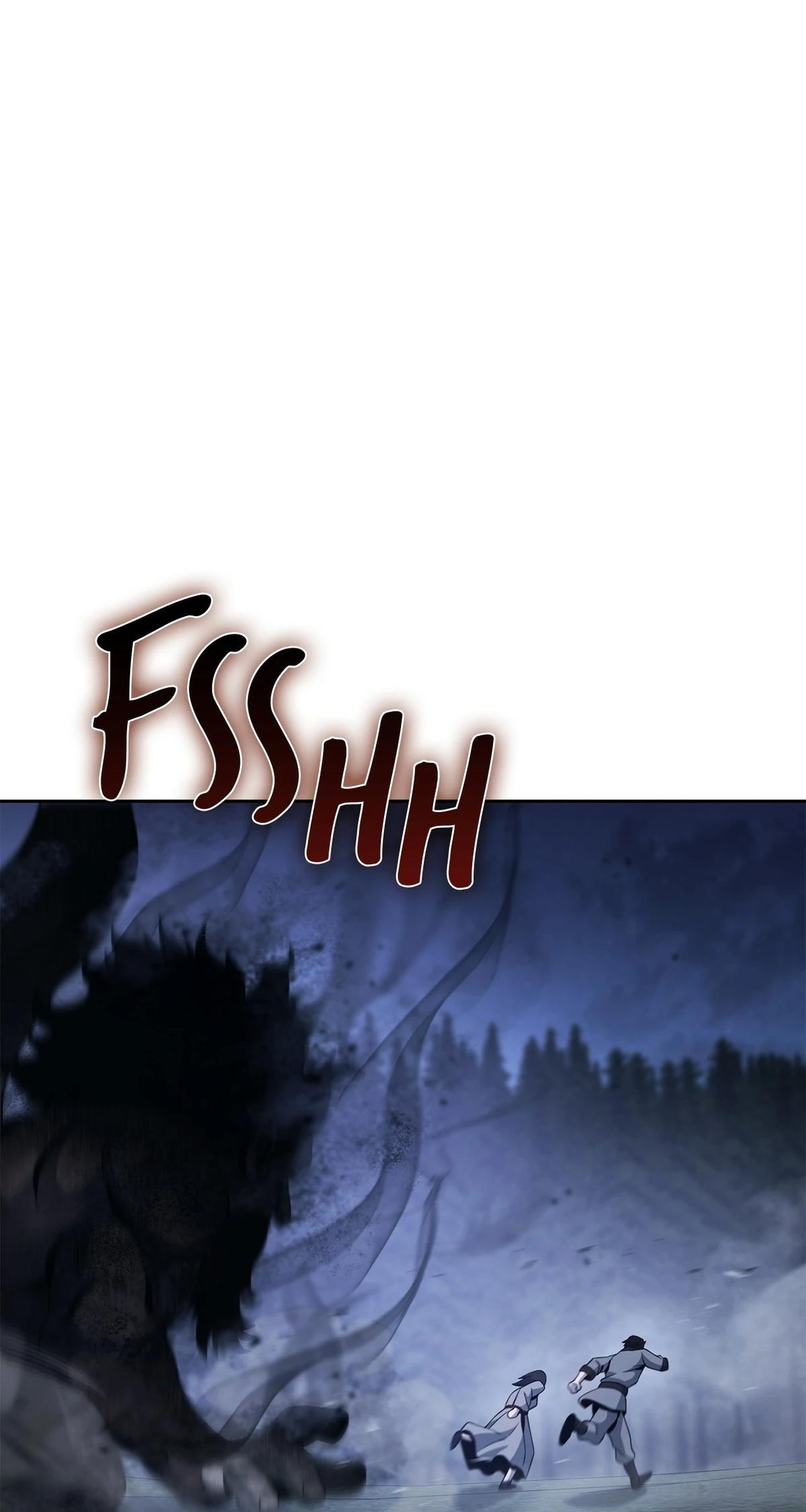 Skeleton Soldier Couldn't Protect the Dungeon Chap 319 - Next Chap 320