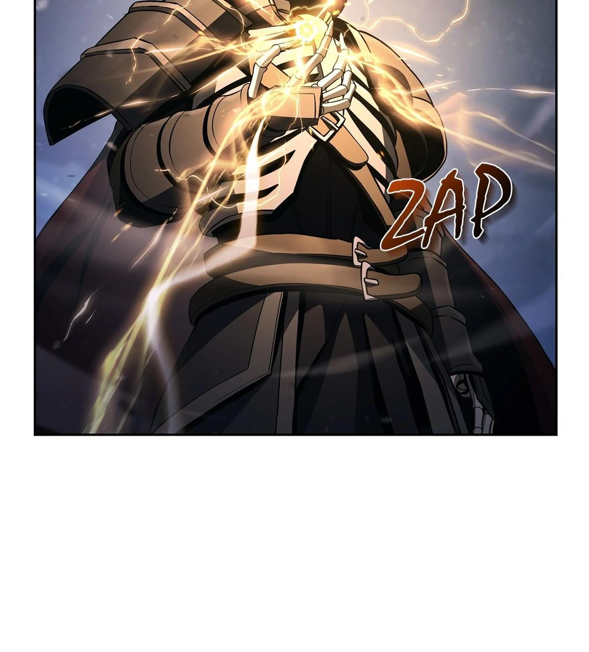 Skeleton Soldier Couldn't Protect the Dungeon Chap 319 - Next Chap 320