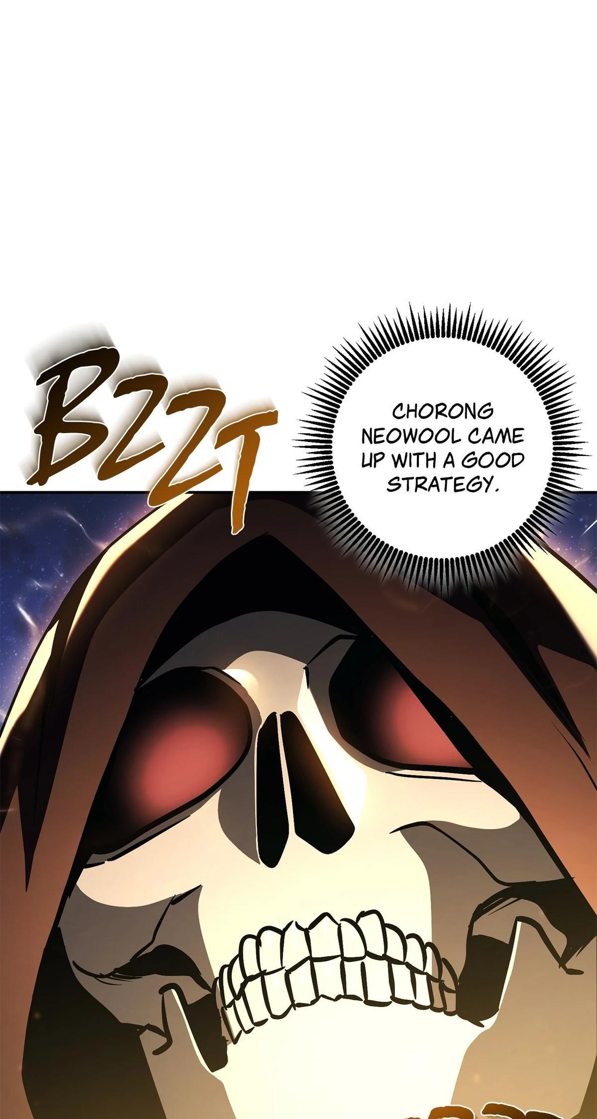 Skeleton Soldier Couldn't Protect the Dungeon Chap 319 - Next Chap 320