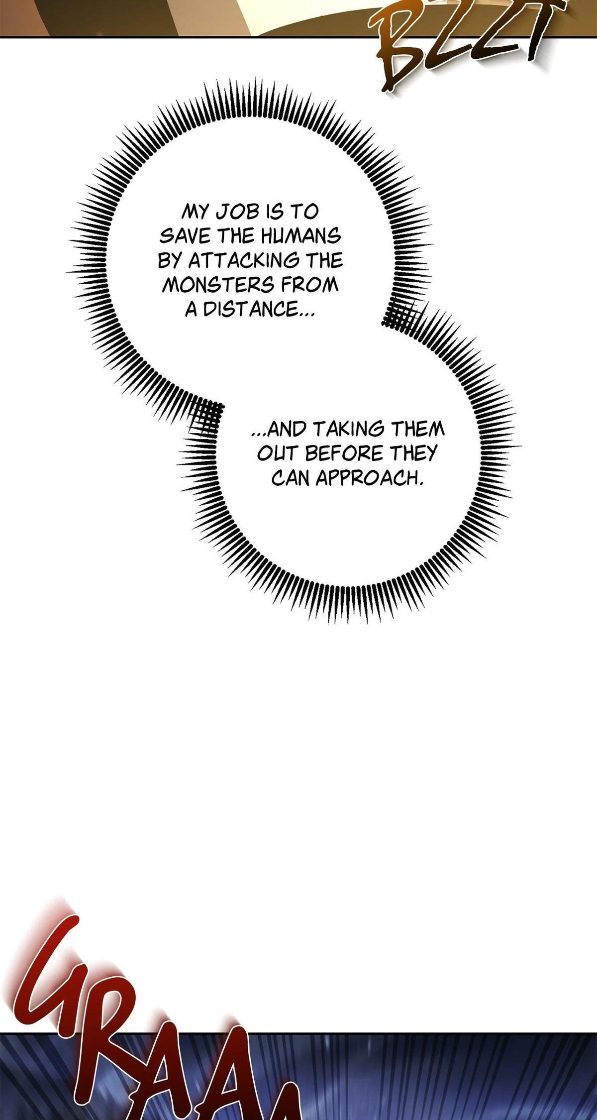 Skeleton Soldier Couldn't Protect the Dungeon Chap 319 - Next Chap 320