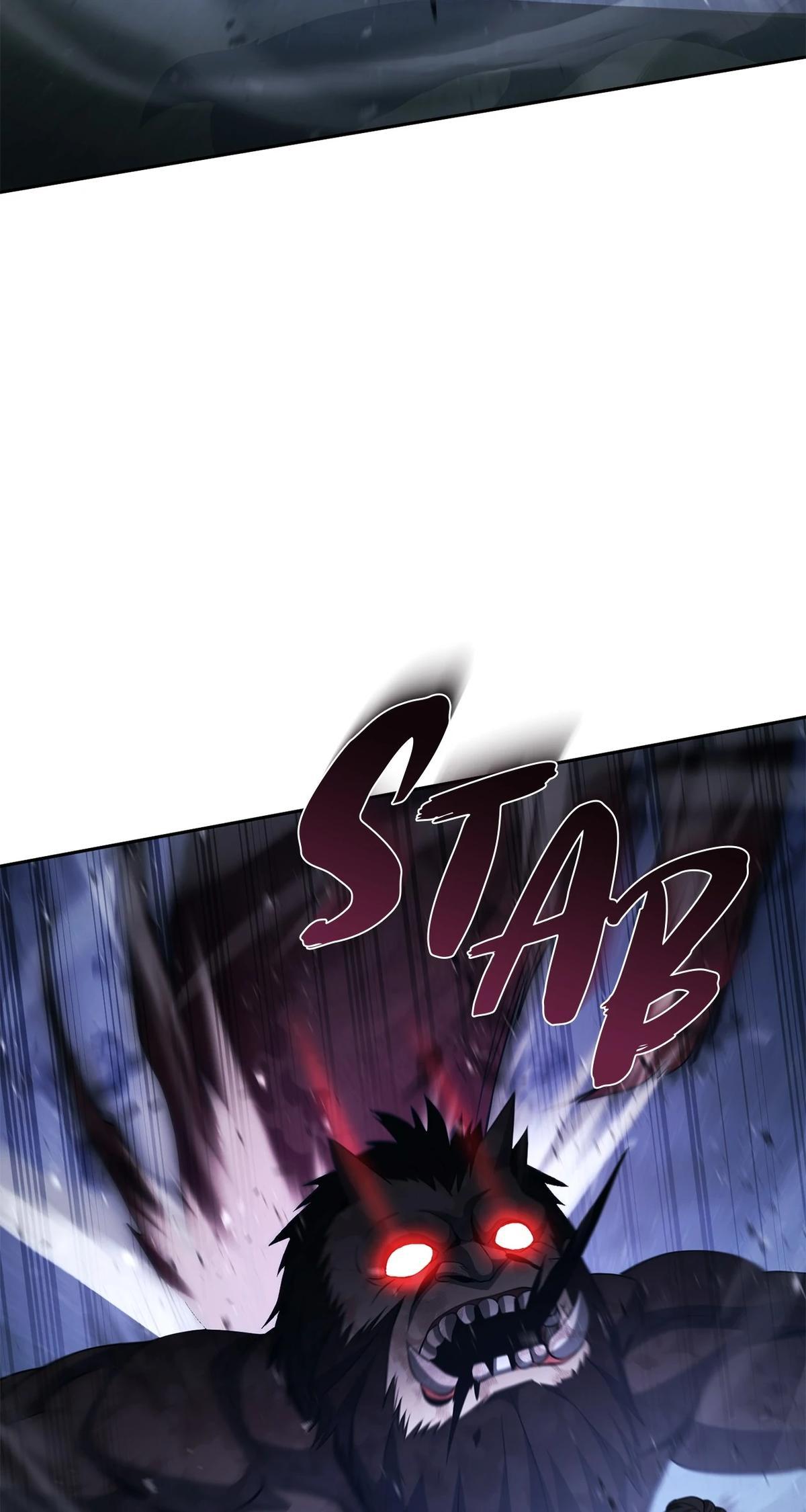 Skeleton Soldier Couldn't Protect the Dungeon Chap 319 - Next Chap 320