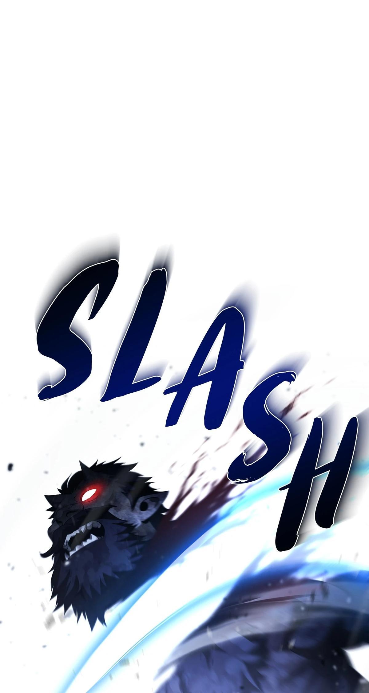 Skeleton Soldier Couldn't Protect the Dungeon Chap 319 - Next Chap 320