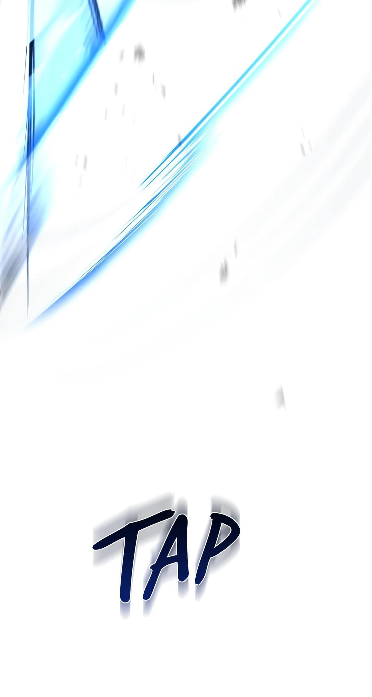 Skeleton Soldier Couldn't Protect the Dungeon Chap 319 - Next Chap 320