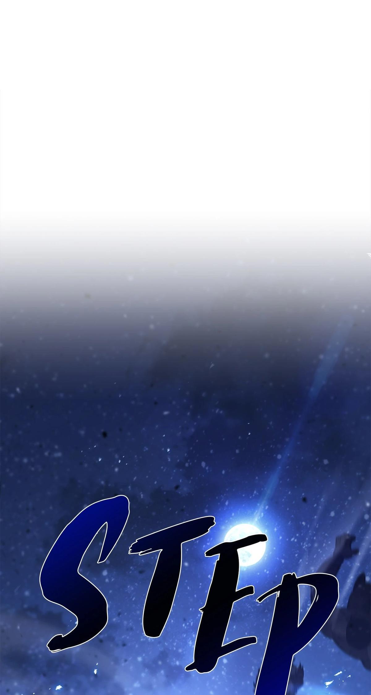 Skeleton Soldier Couldn't Protect the Dungeon Chap 319 - Next Chap 320