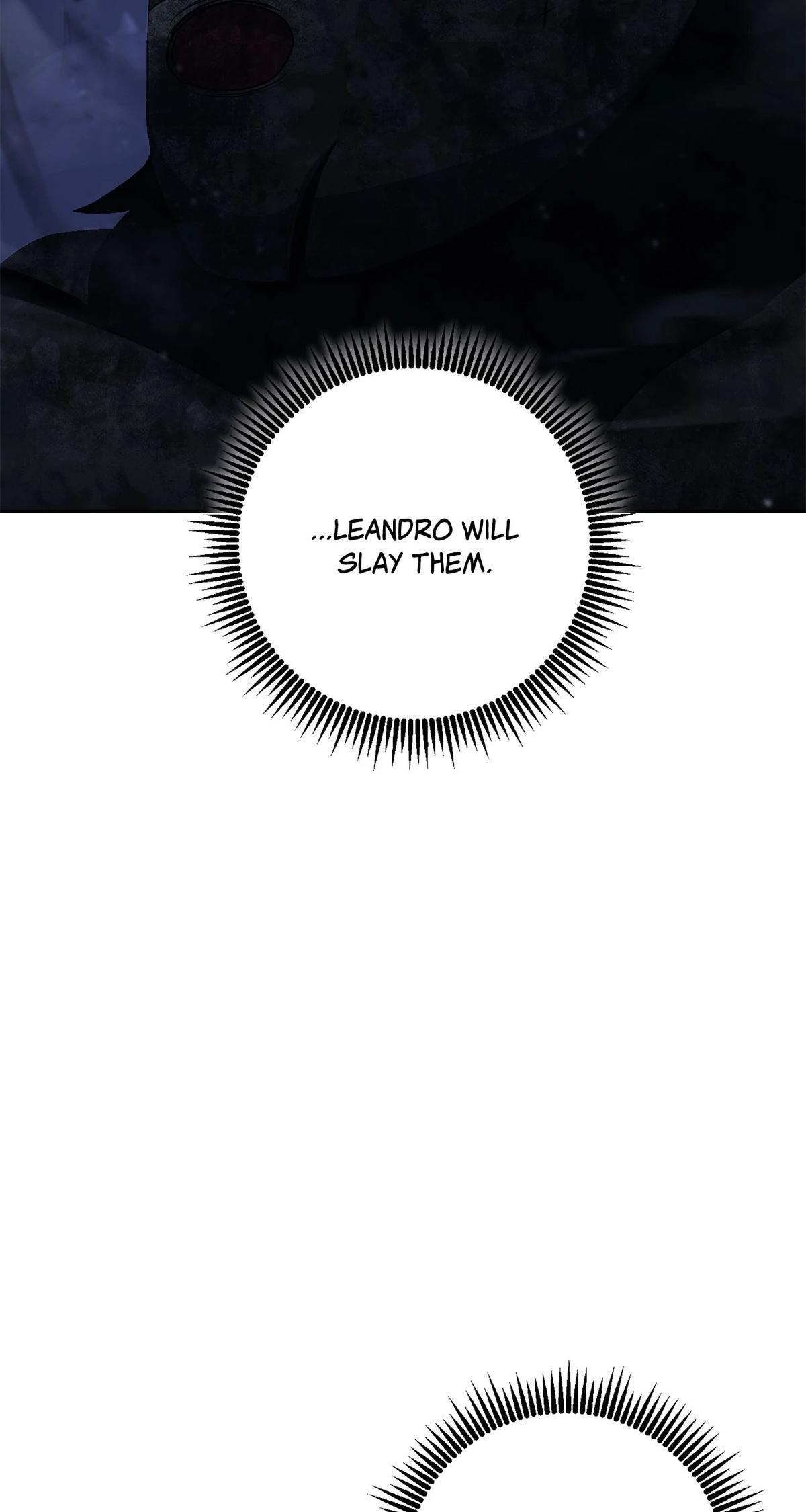 Skeleton Soldier Couldn't Protect the Dungeon Chap 319 - Next Chap 320