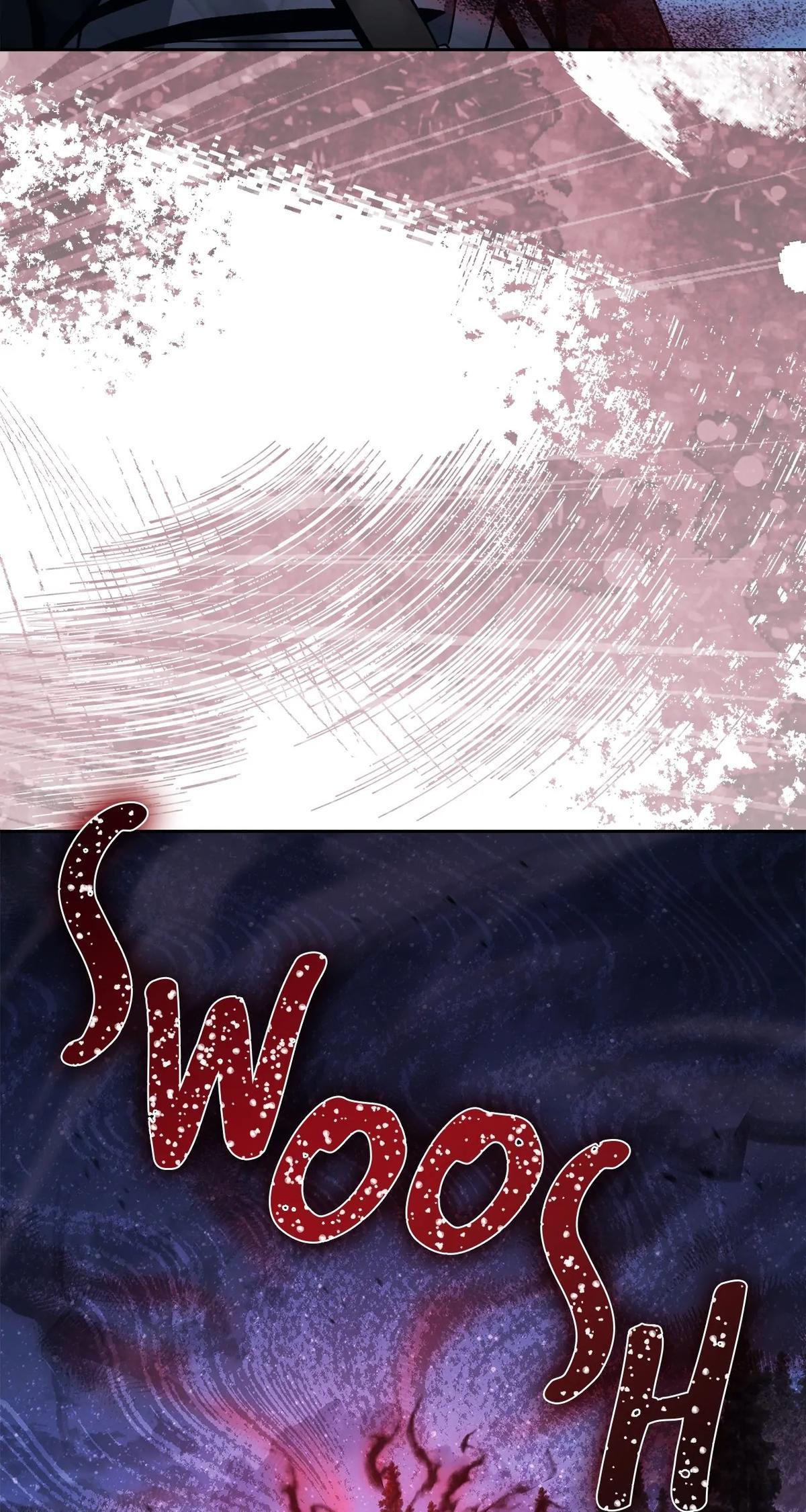 Skeleton Soldier Couldn't Protect the Dungeon Chap 319 - Next Chap 320