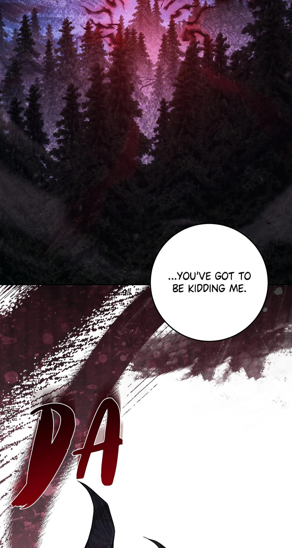 Skeleton Soldier Couldn't Protect the Dungeon Chap 319 - Next Chap 320