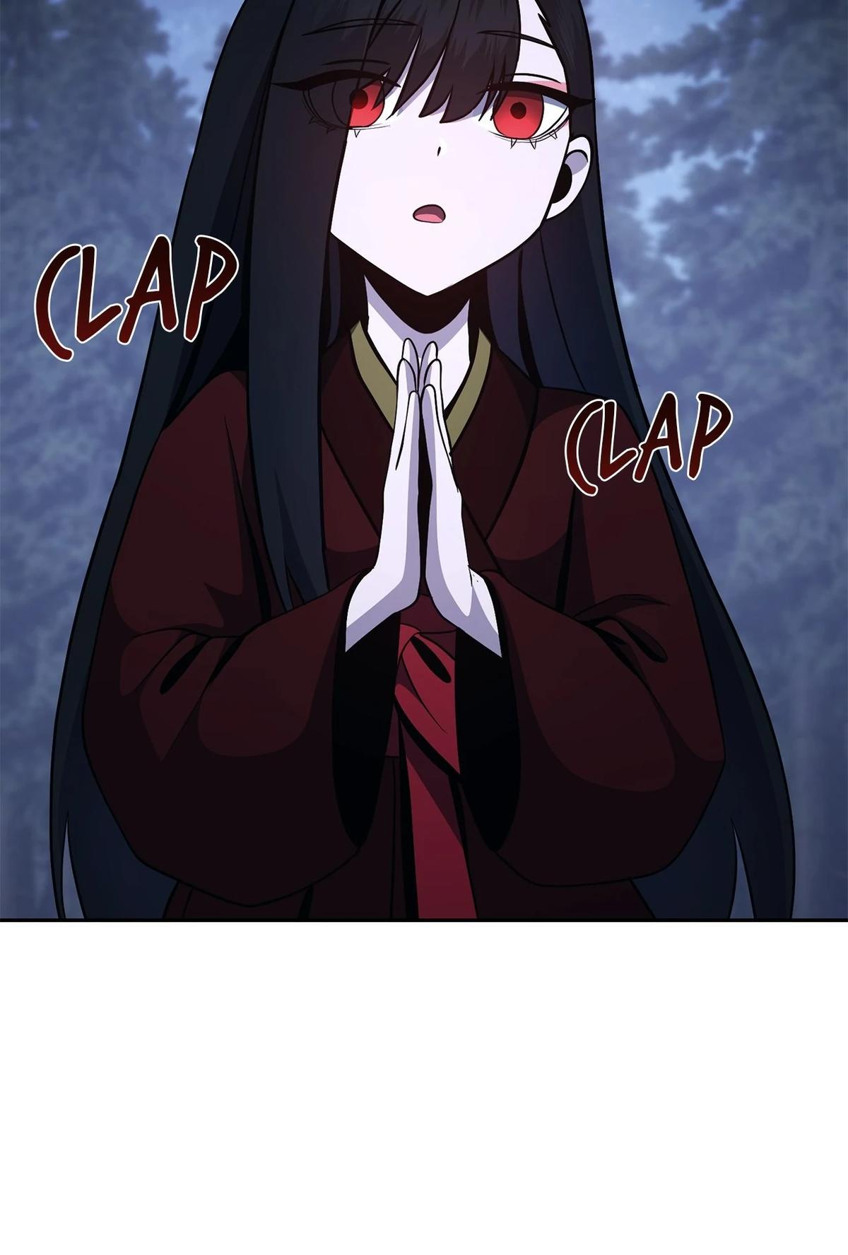 Skeleton Soldier Couldn't Protect the Dungeon Chap 319 - Next Chap 320