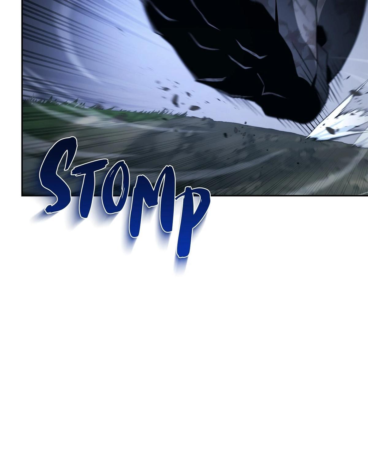 Skeleton Soldier Couldn't Protect the Dungeon Chap 319 - Next Chap 320