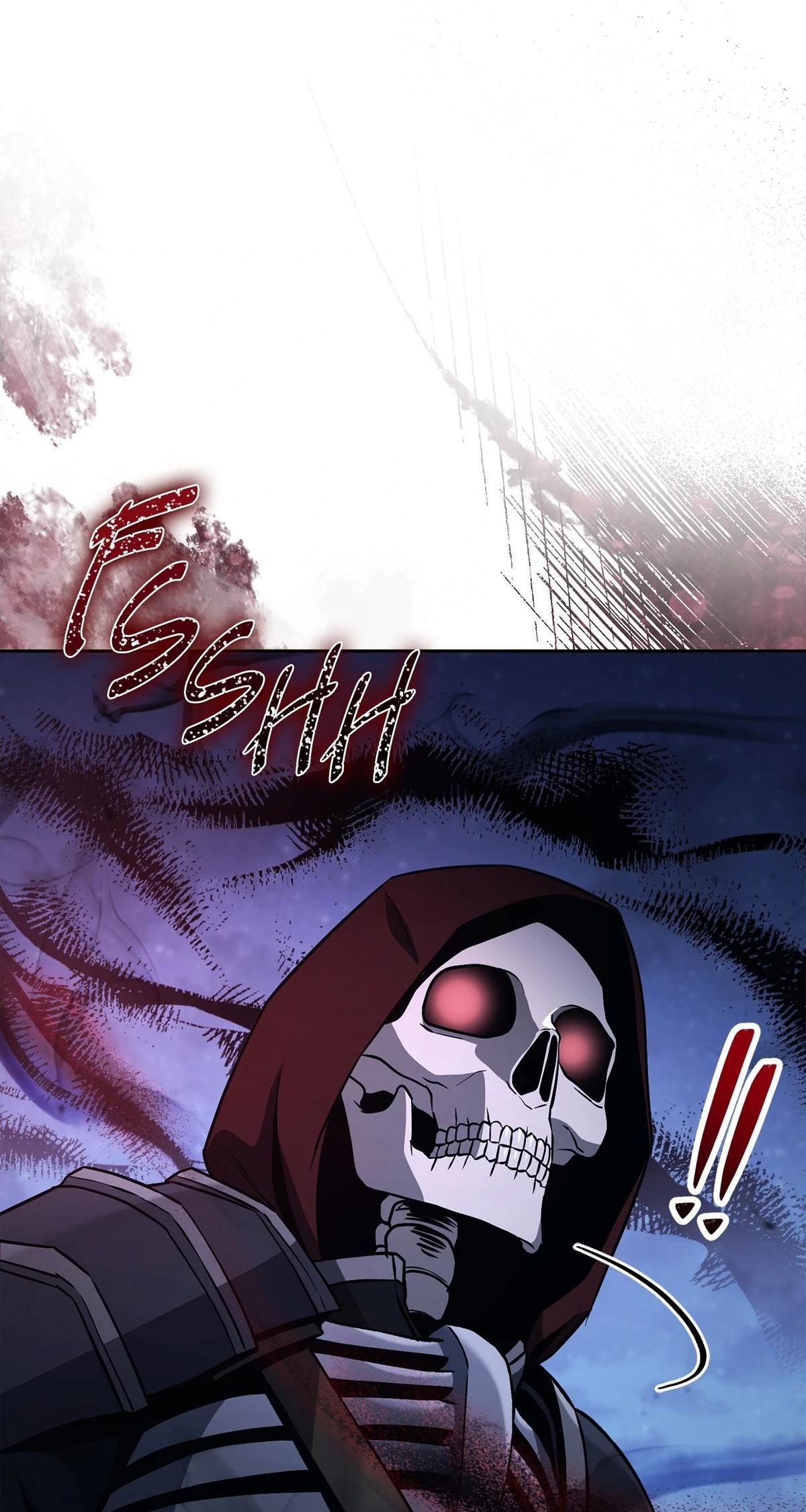Skeleton Soldier Couldn't Protect the Dungeon Chap 319 - Next Chap 320