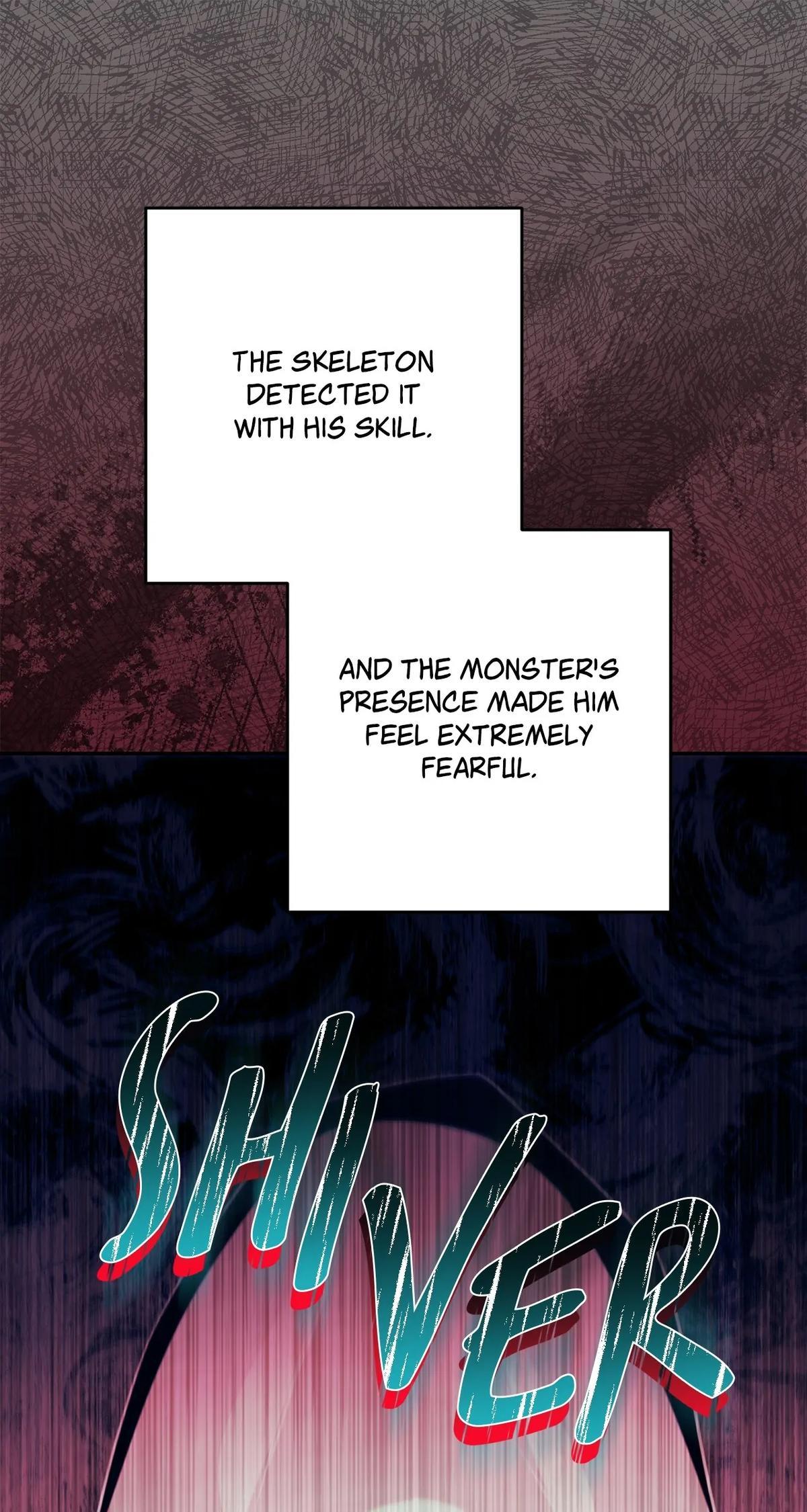 Skeleton Soldier Couldn't Protect the Dungeon Chap 319 - Next Chap 320