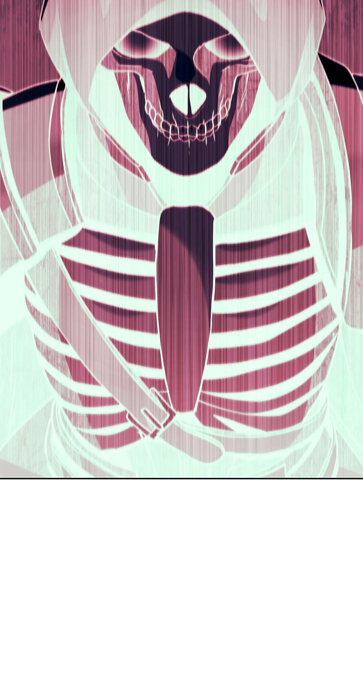 Skeleton Soldier Couldn't Protect the Dungeon Chap 319 - Next Chap 320