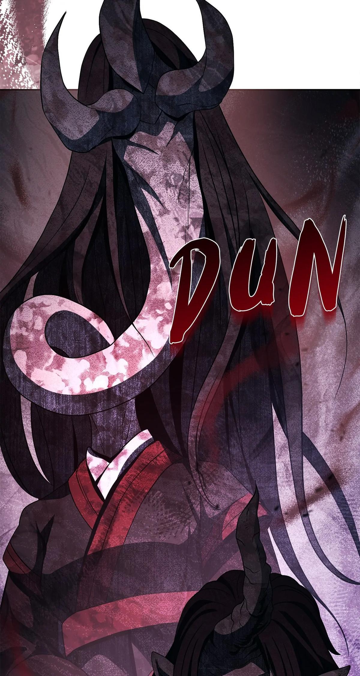 Skeleton Soldier Couldn't Protect the Dungeon Chap 319 - Next Chap 320