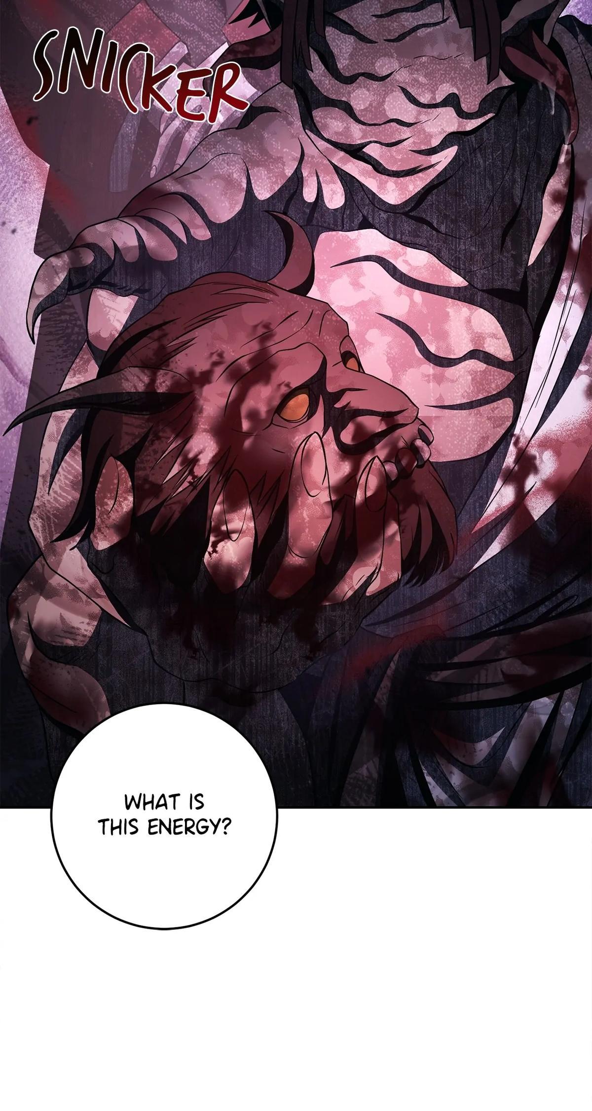 Skeleton Soldier Couldn't Protect the Dungeon Chap 319 - Next Chap 320