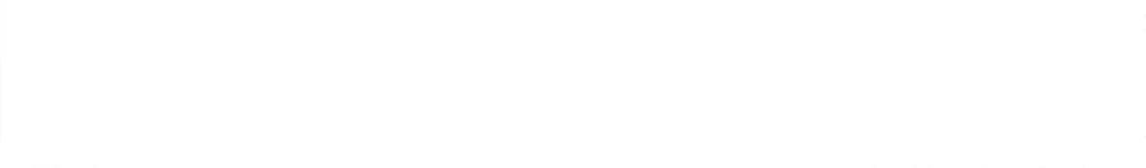 Skeleton Soldier Couldn't Protect the Dungeon Chap 319 - Next Chap 320