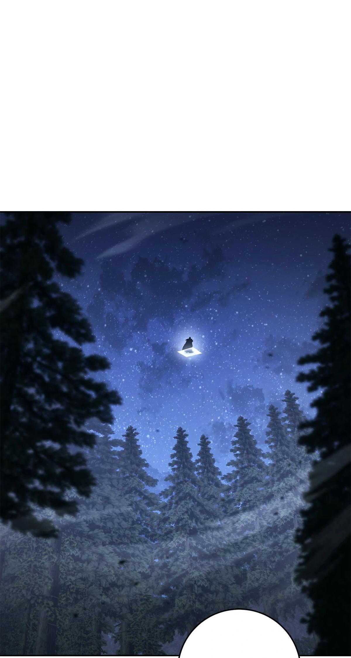 Skeleton Soldier Couldn't Protect the Dungeon Chap 319 - Next Chap 320