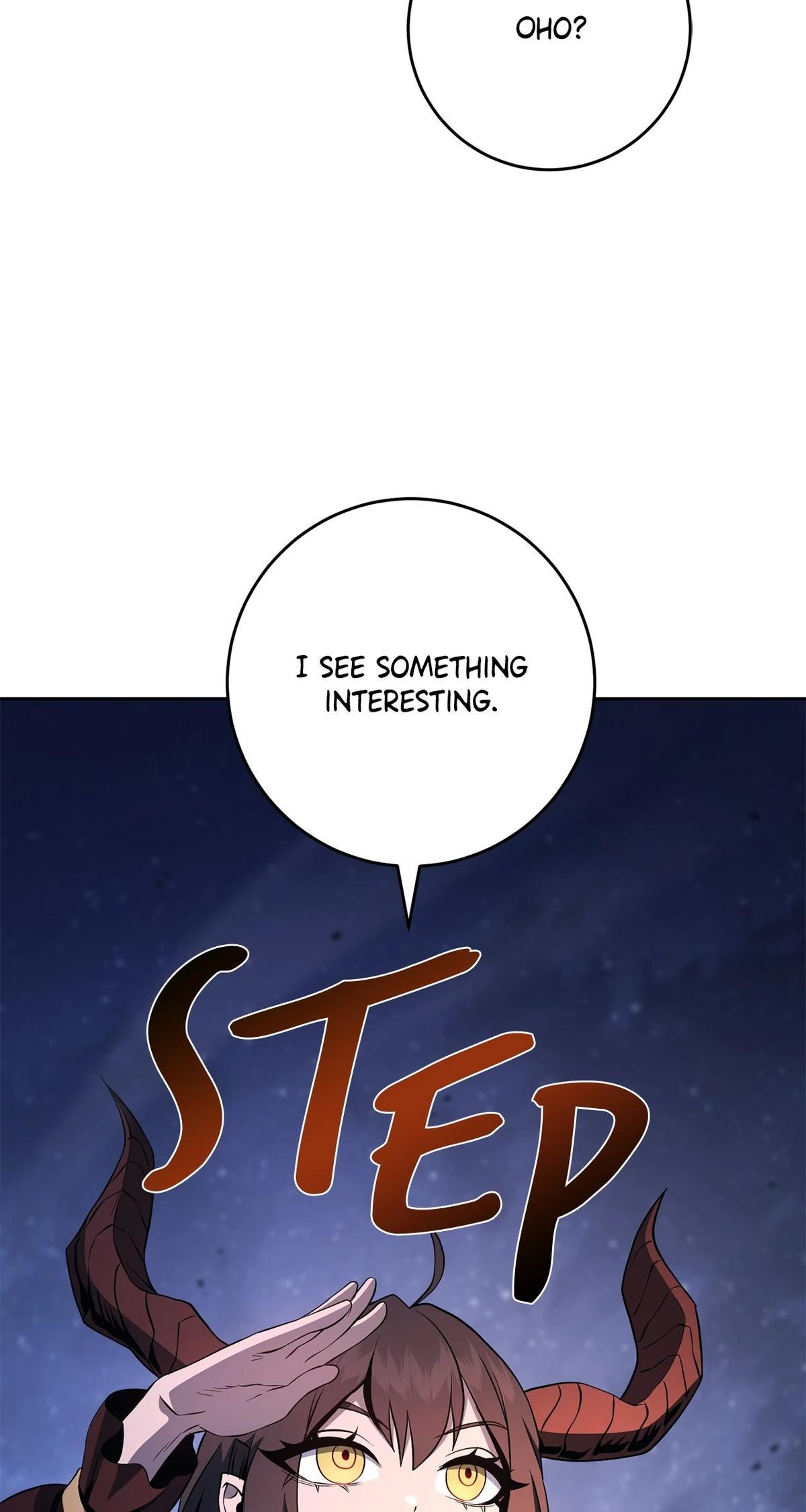 Skeleton Soldier Couldn't Protect the Dungeon Chap 319 - Next Chap 320