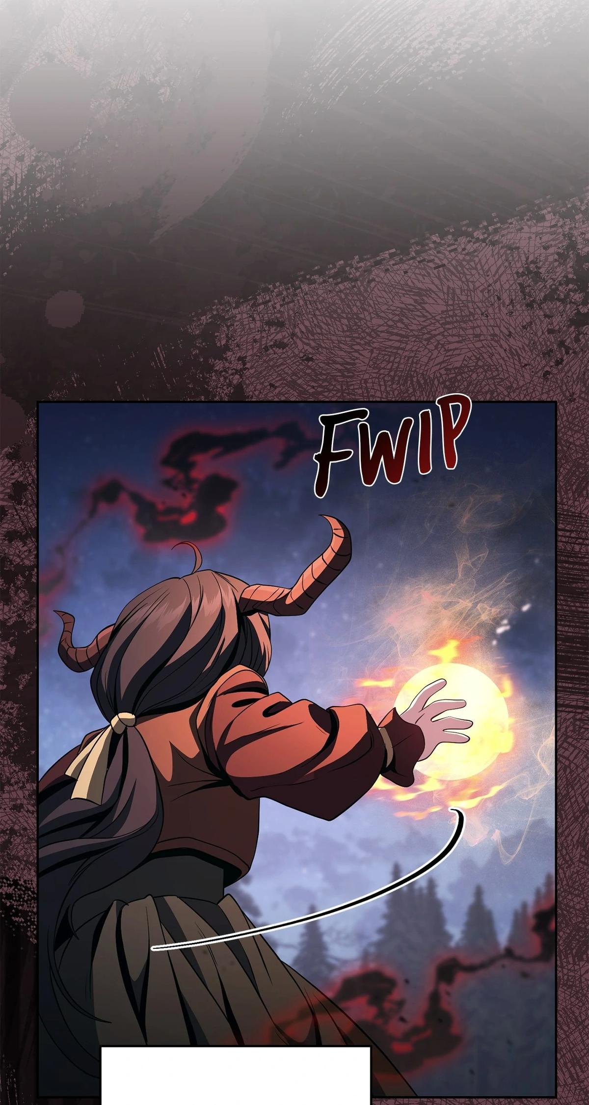 Skeleton Soldier Couldn't Protect the Dungeon Chap 319 - Next Chap 320