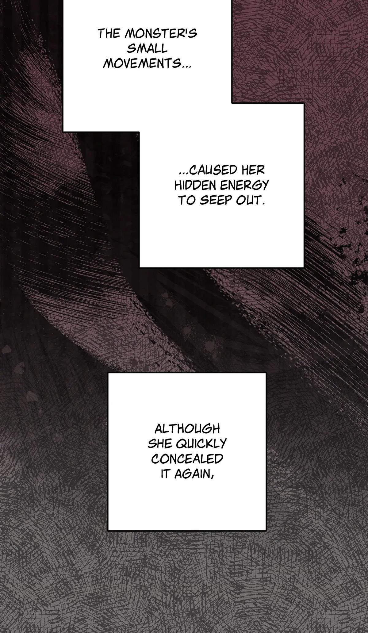 Skeleton Soldier Couldn't Protect the Dungeon Chap 319 - Next Chap 320