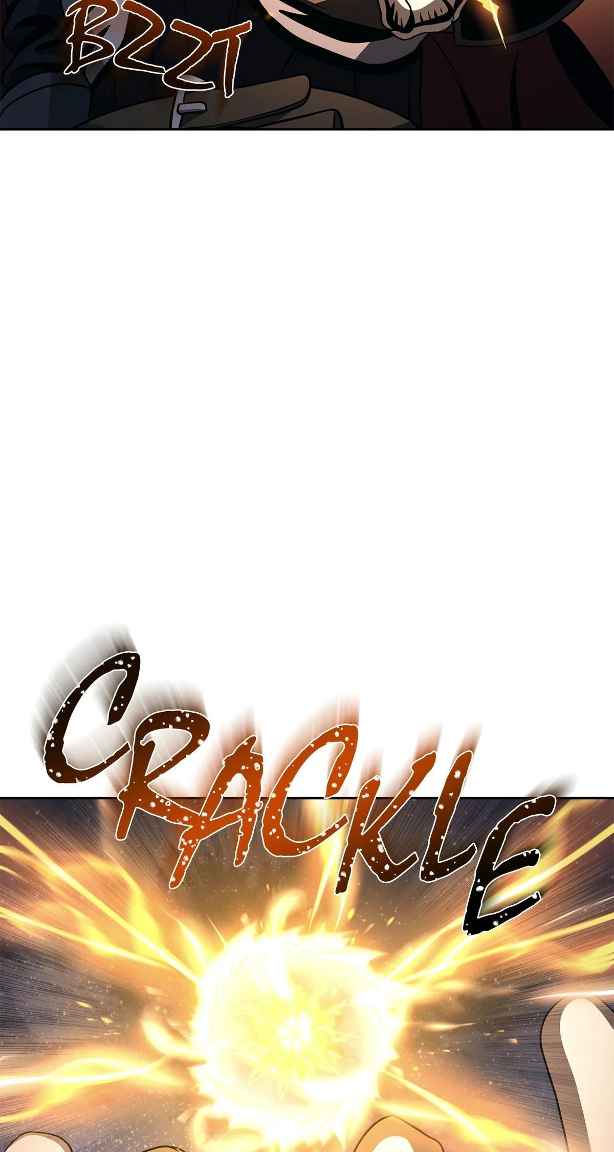 Skeleton Soldier Couldn't Protect the Dungeon Chap 319 - Next Chap 320