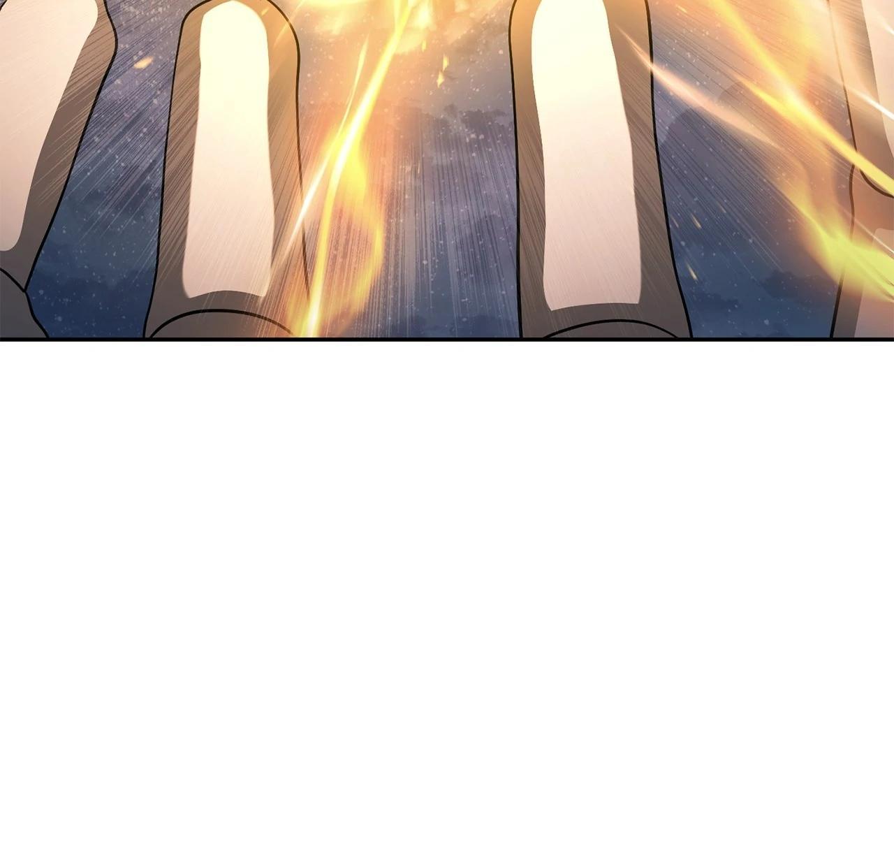 Skeleton Soldier Couldn't Protect the Dungeon Chap 319 - Next Chap 320