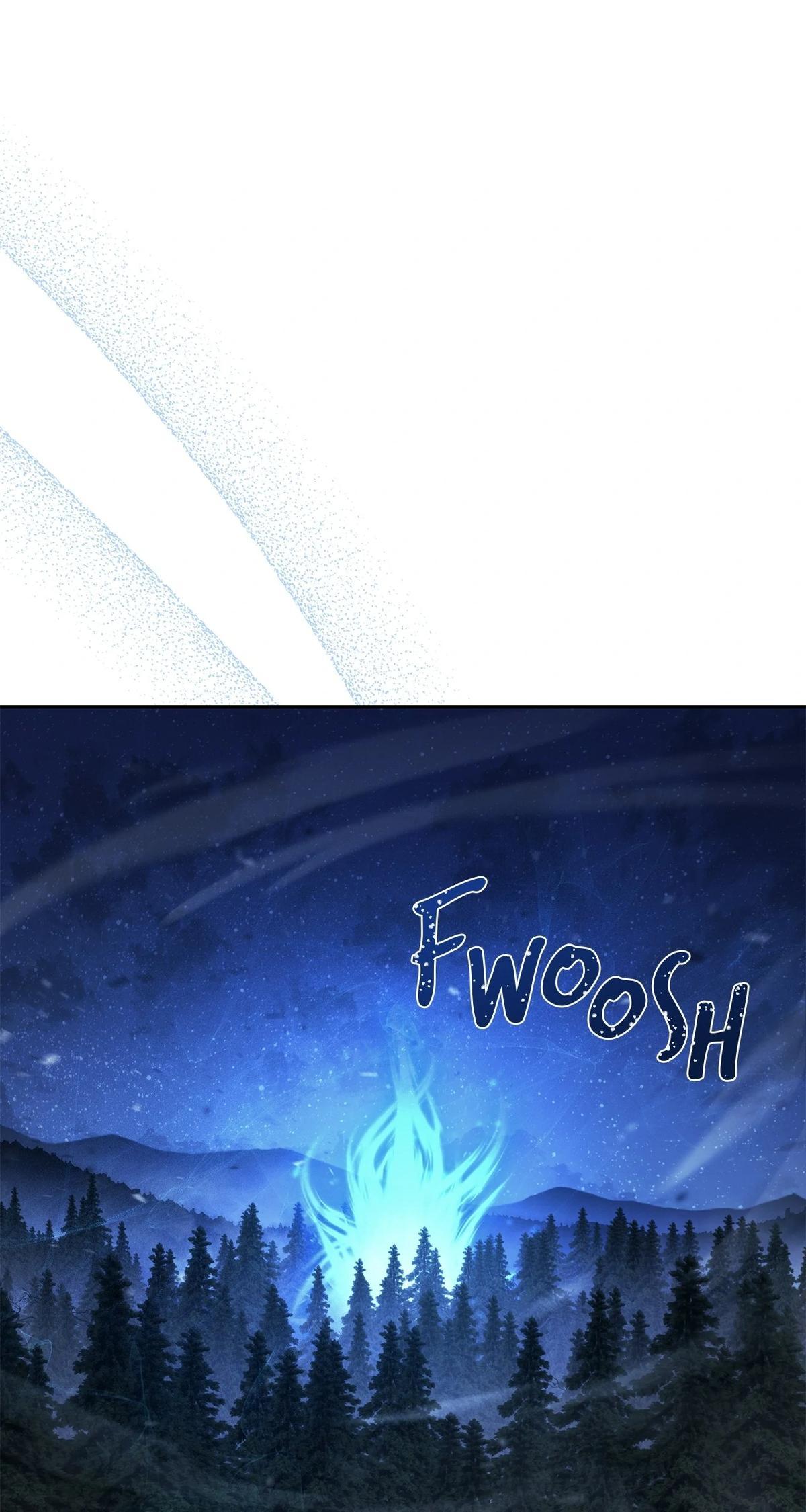 Skeleton Soldier Couldn't Protect the Dungeon Chap 319 - Next Chap 320