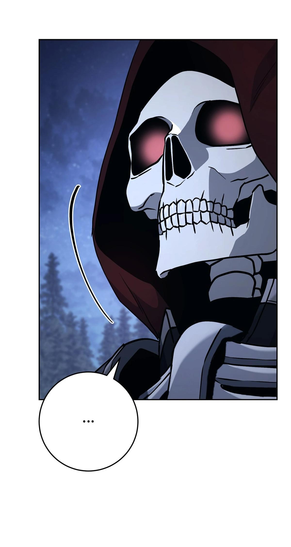Skeleton Soldier Couldn't Protect the Dungeon Chap 319 - Next Chap 320
