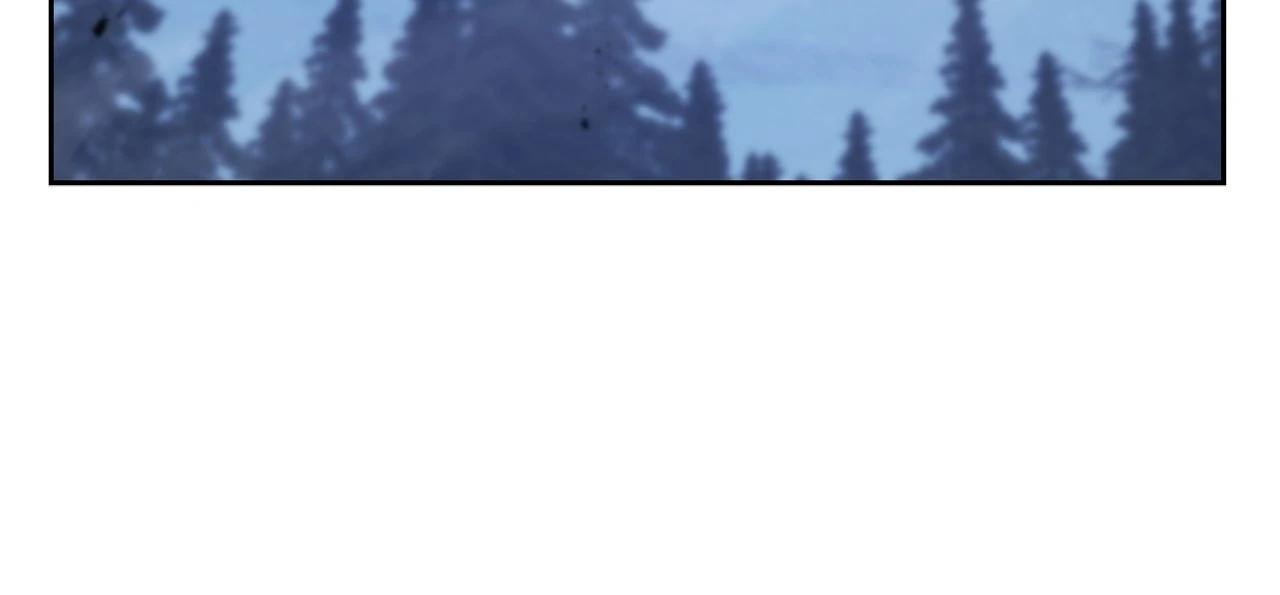 Skeleton Soldier Couldn't Protect the Dungeon Chap 319 - Next Chap 320