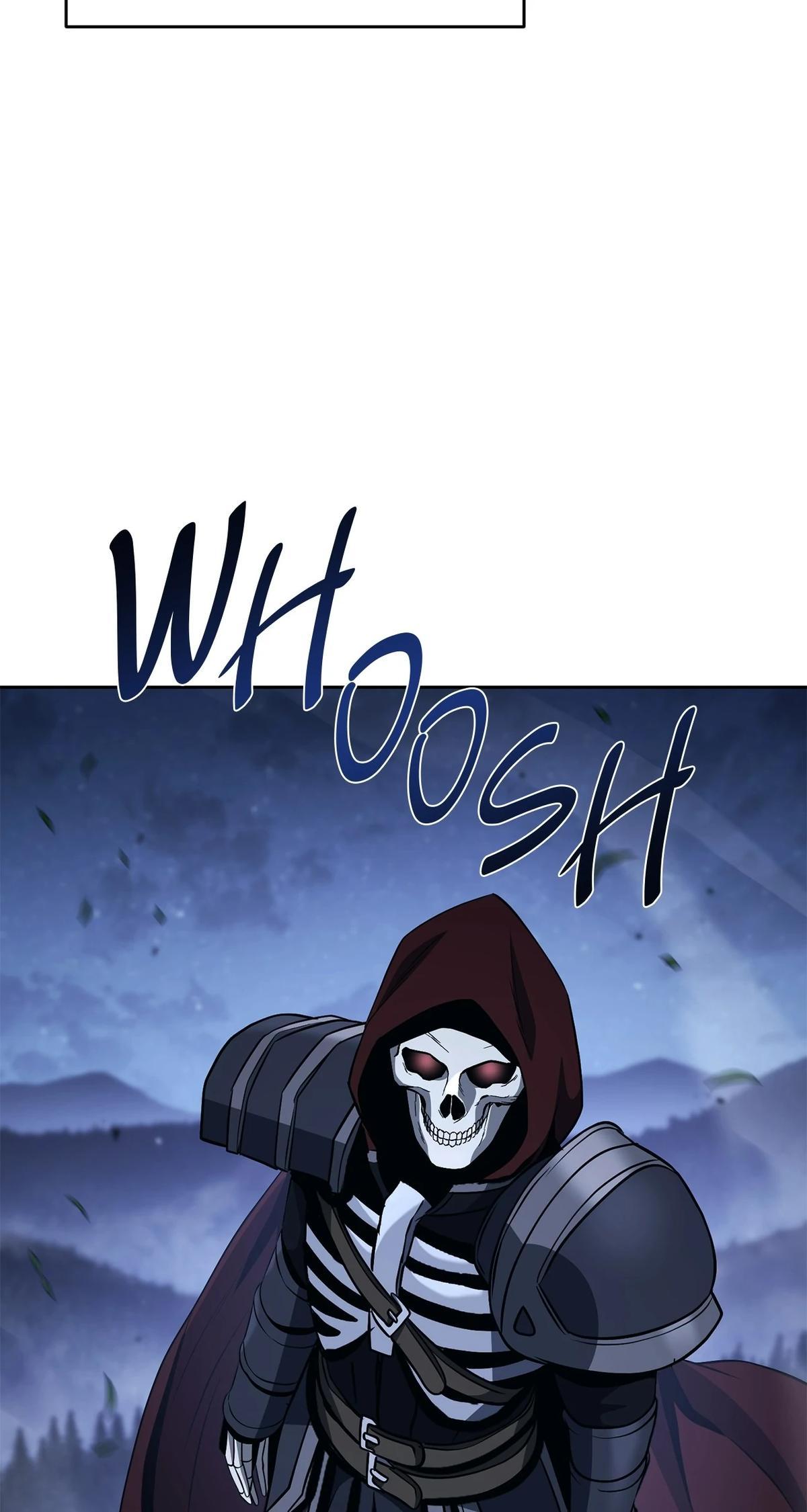 Skeleton Soldier Couldn't Protect the Dungeon Chap 319 - Next Chap 320