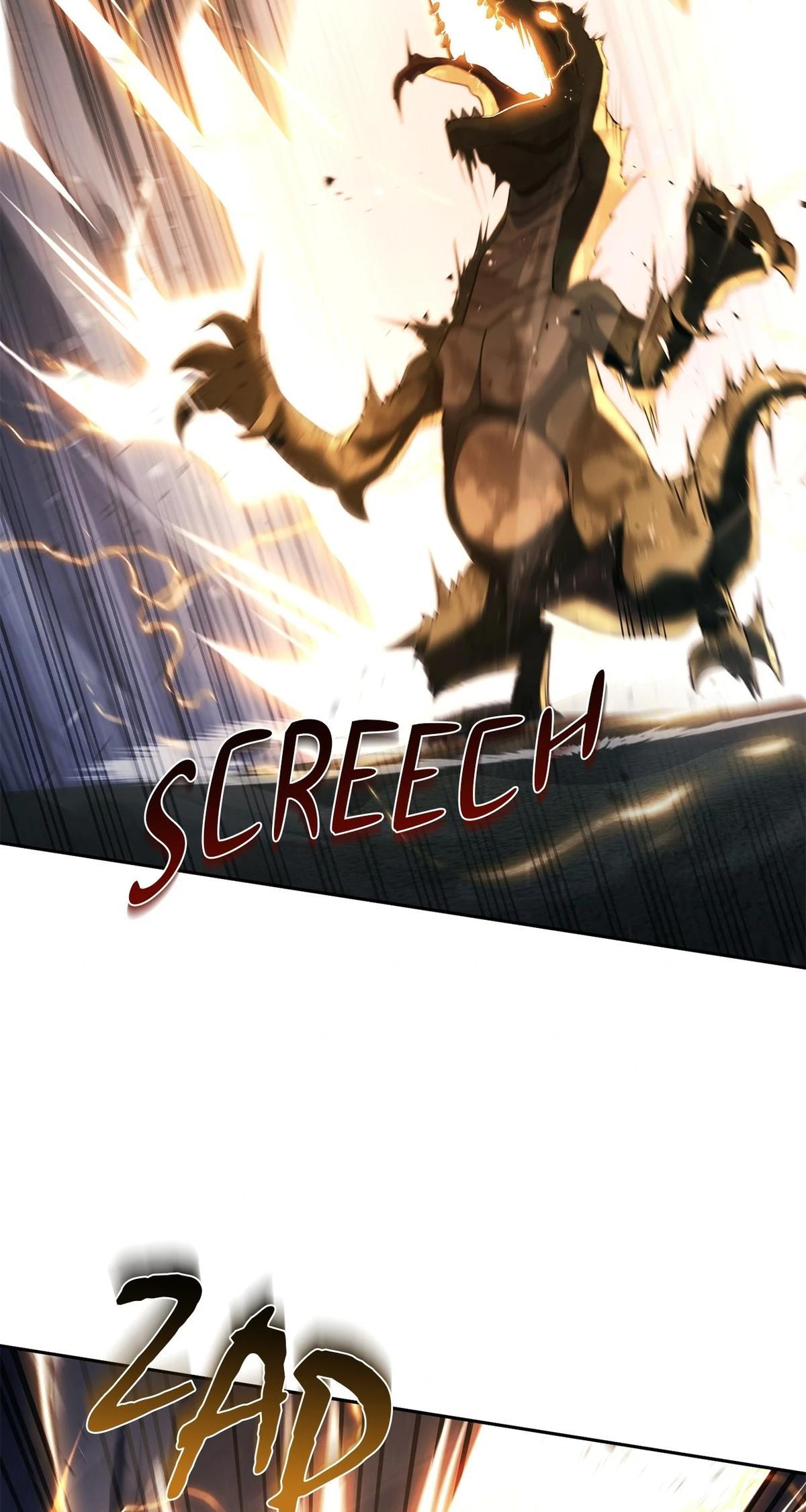 Skeleton Soldier Couldn't Protect the Dungeon Chap 319 - Next Chap 320