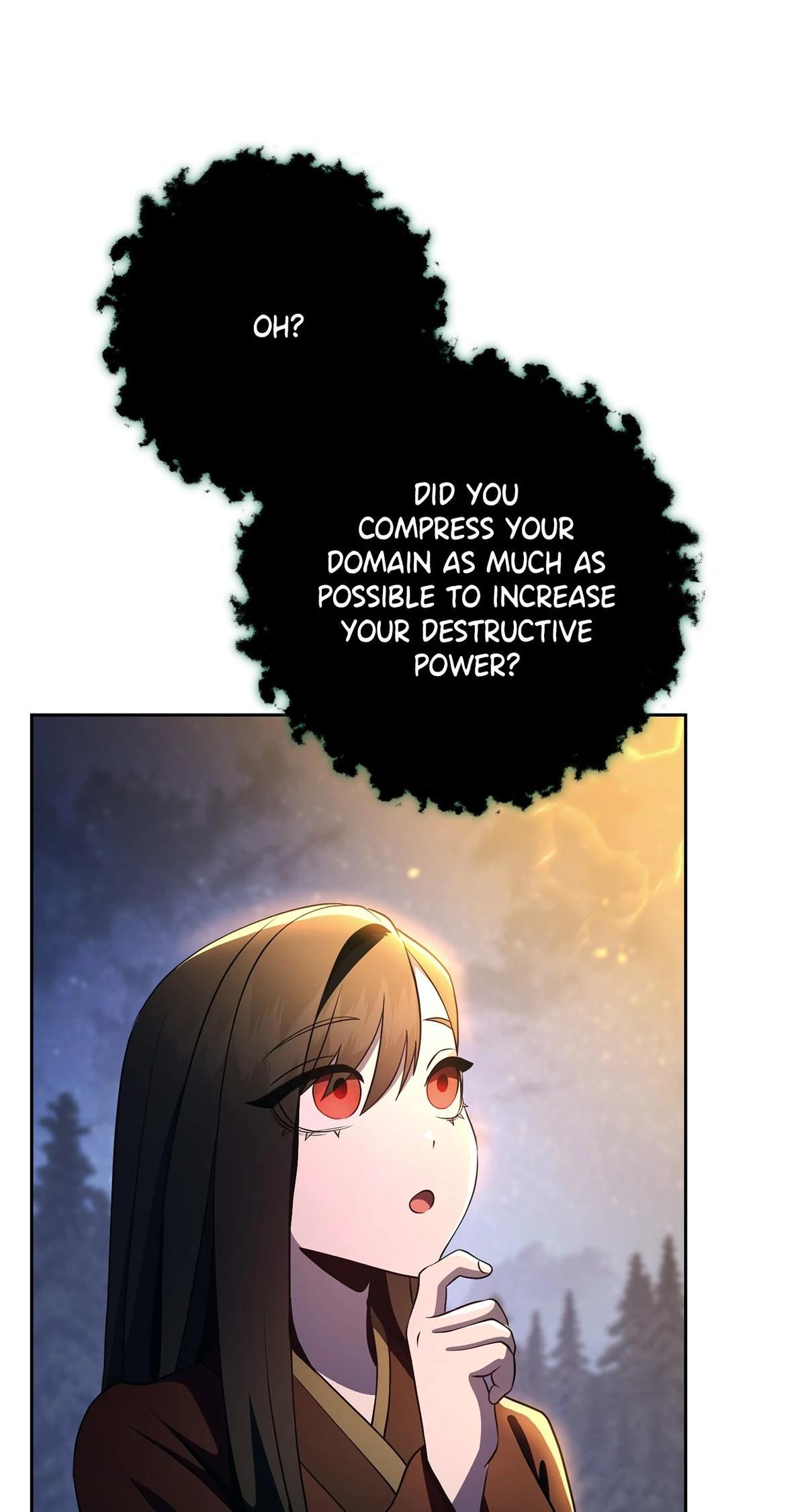 Skeleton Soldier Couldn't Protect the Dungeon Chap 319 - Next Chap 320