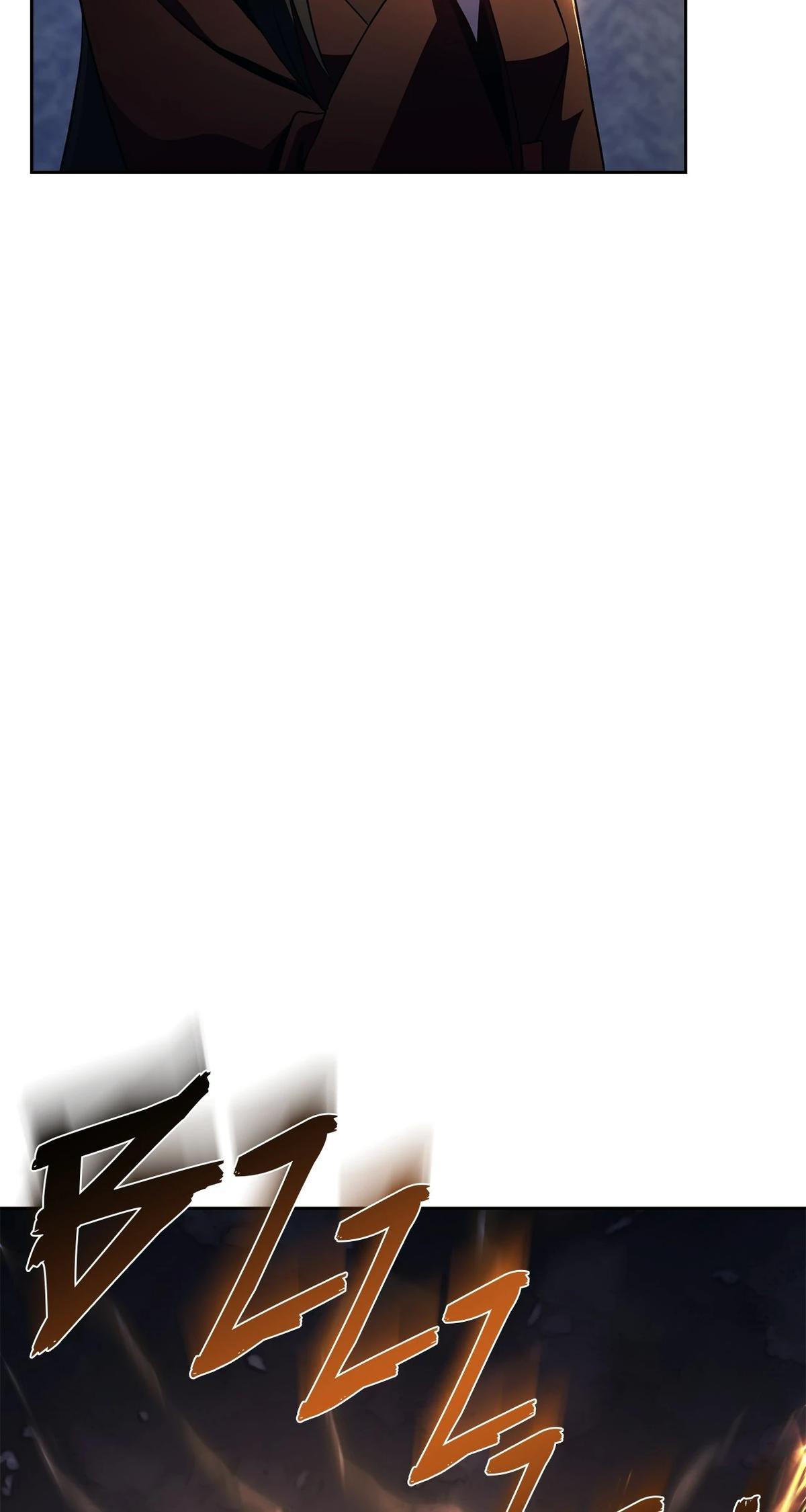 Skeleton Soldier Couldn't Protect the Dungeon Chap 319 - Next Chap 320