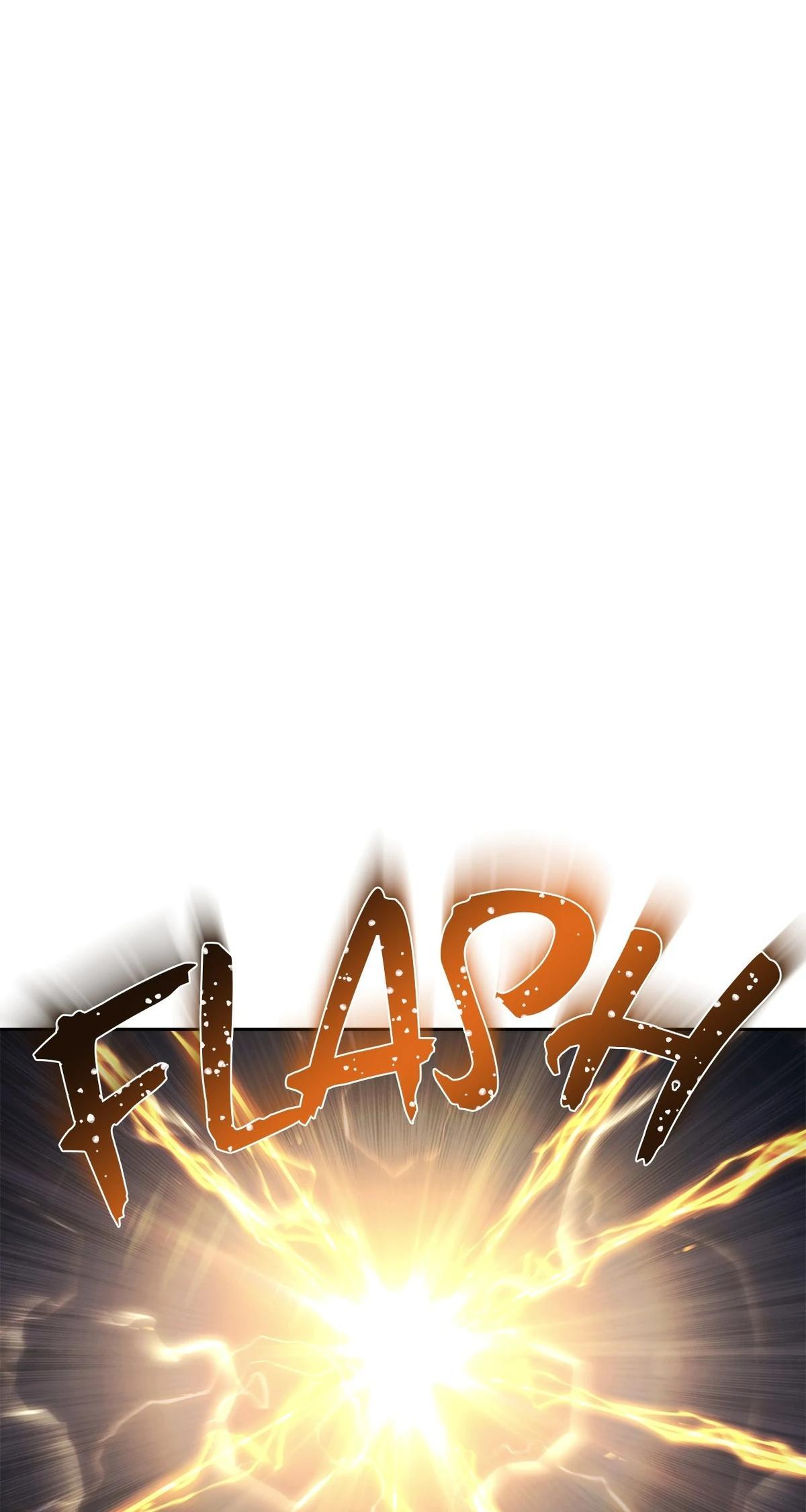 Skeleton Soldier Couldn't Protect the Dungeon Chap 319 - Next Chap 320