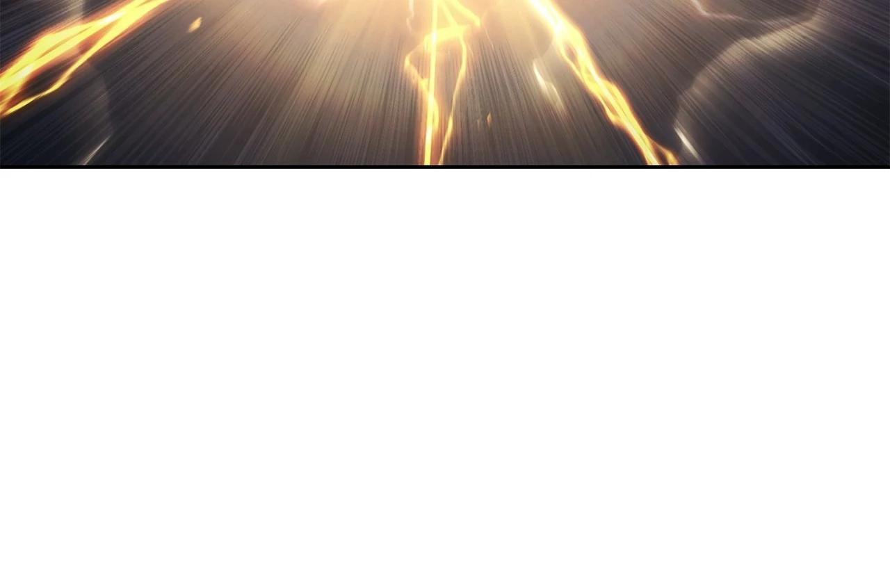 Skeleton Soldier Couldn't Protect the Dungeon Chap 319 - Next Chap 320