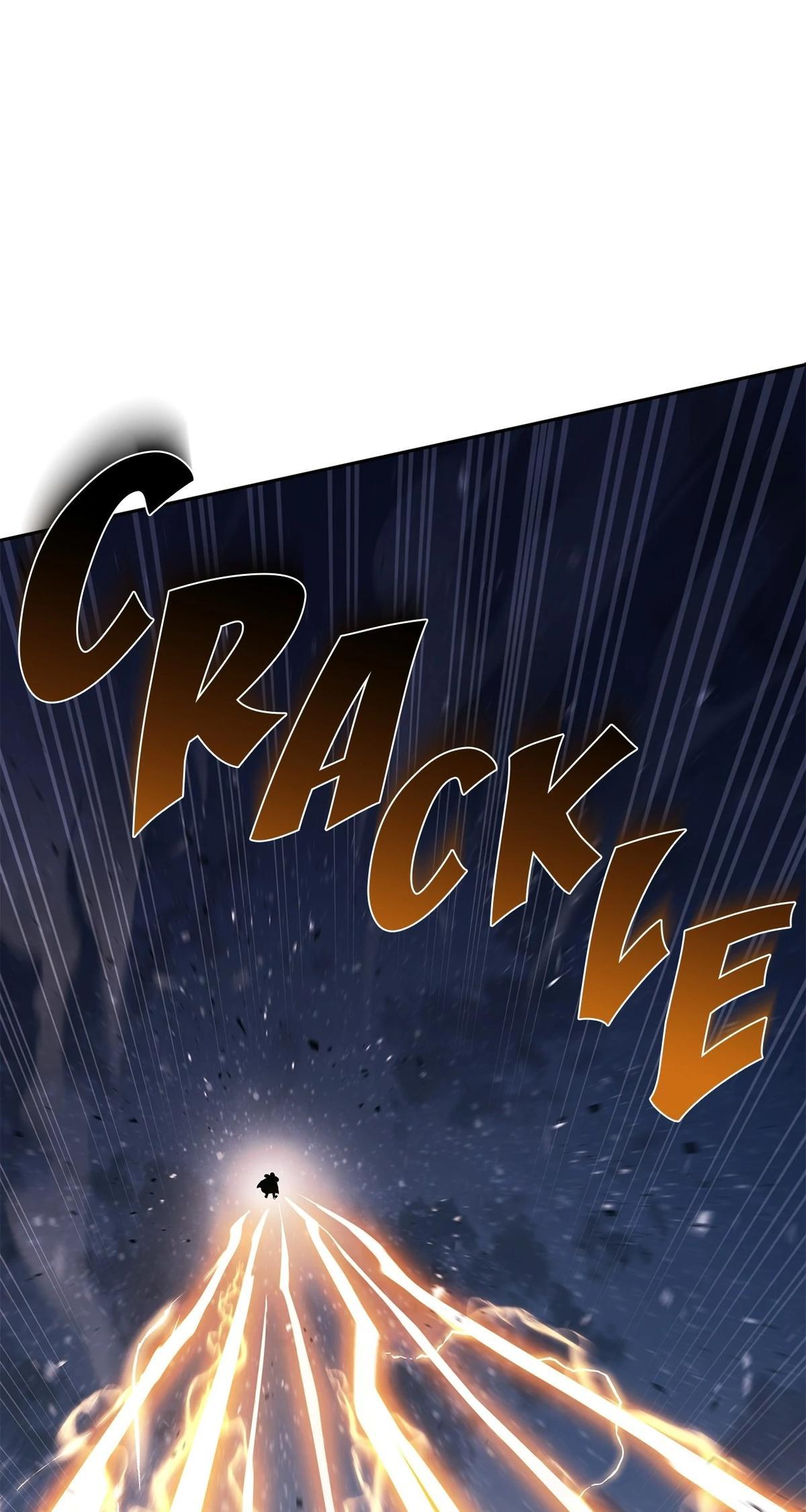 Skeleton Soldier Couldn't Protect the Dungeon Chap 319 - Next Chap 320