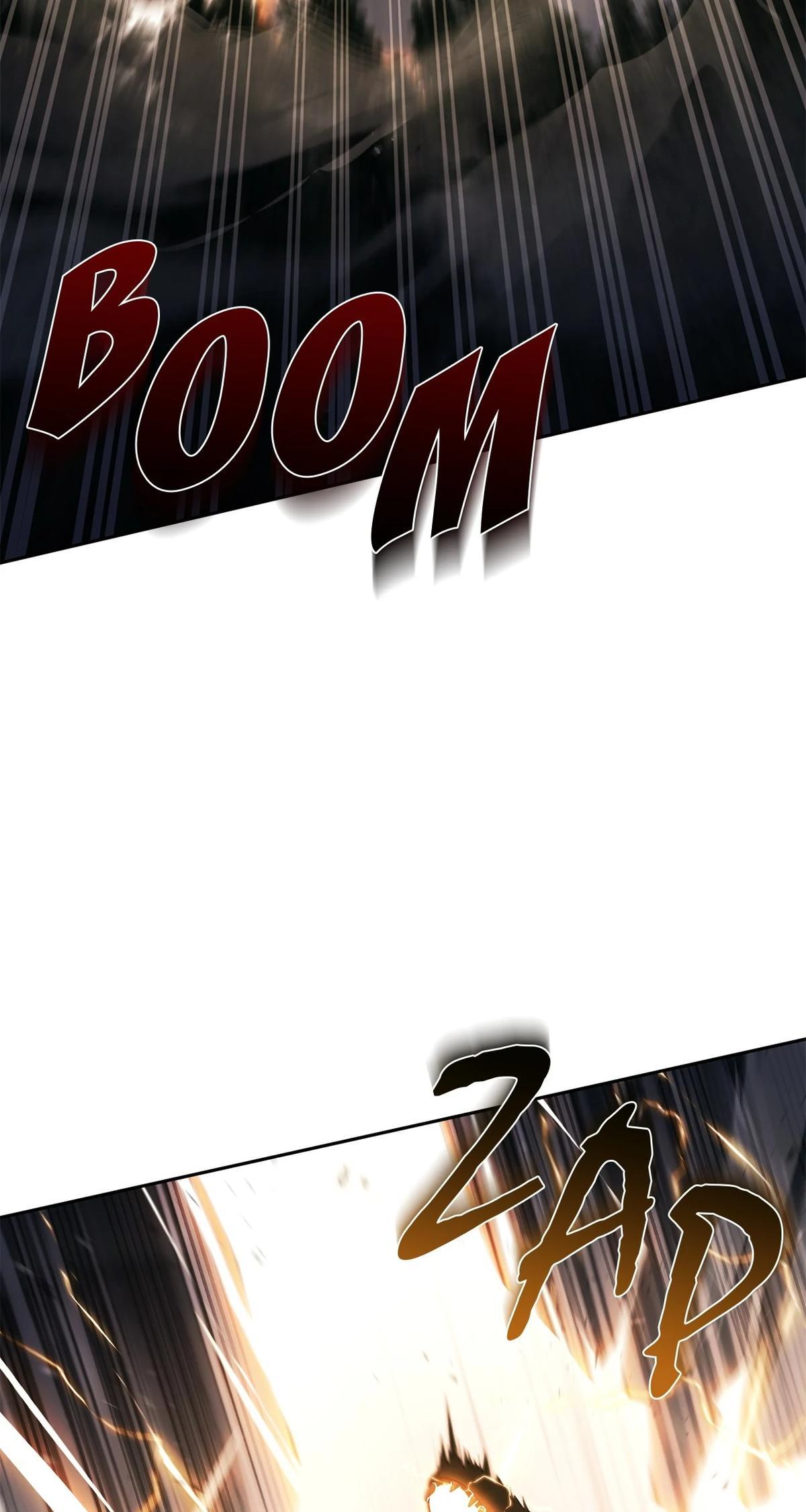 Skeleton Soldier Couldn't Protect the Dungeon Chap 319 - Next Chap 320