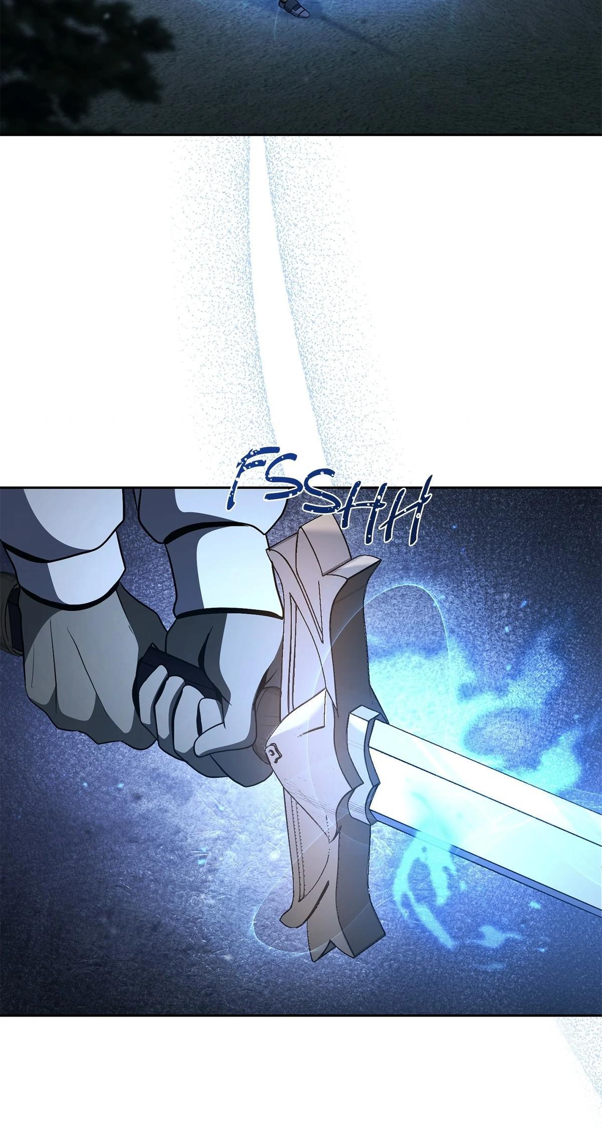 Skeleton Soldier Couldn't Protect the Dungeon Chap 319 - Next Chap 320