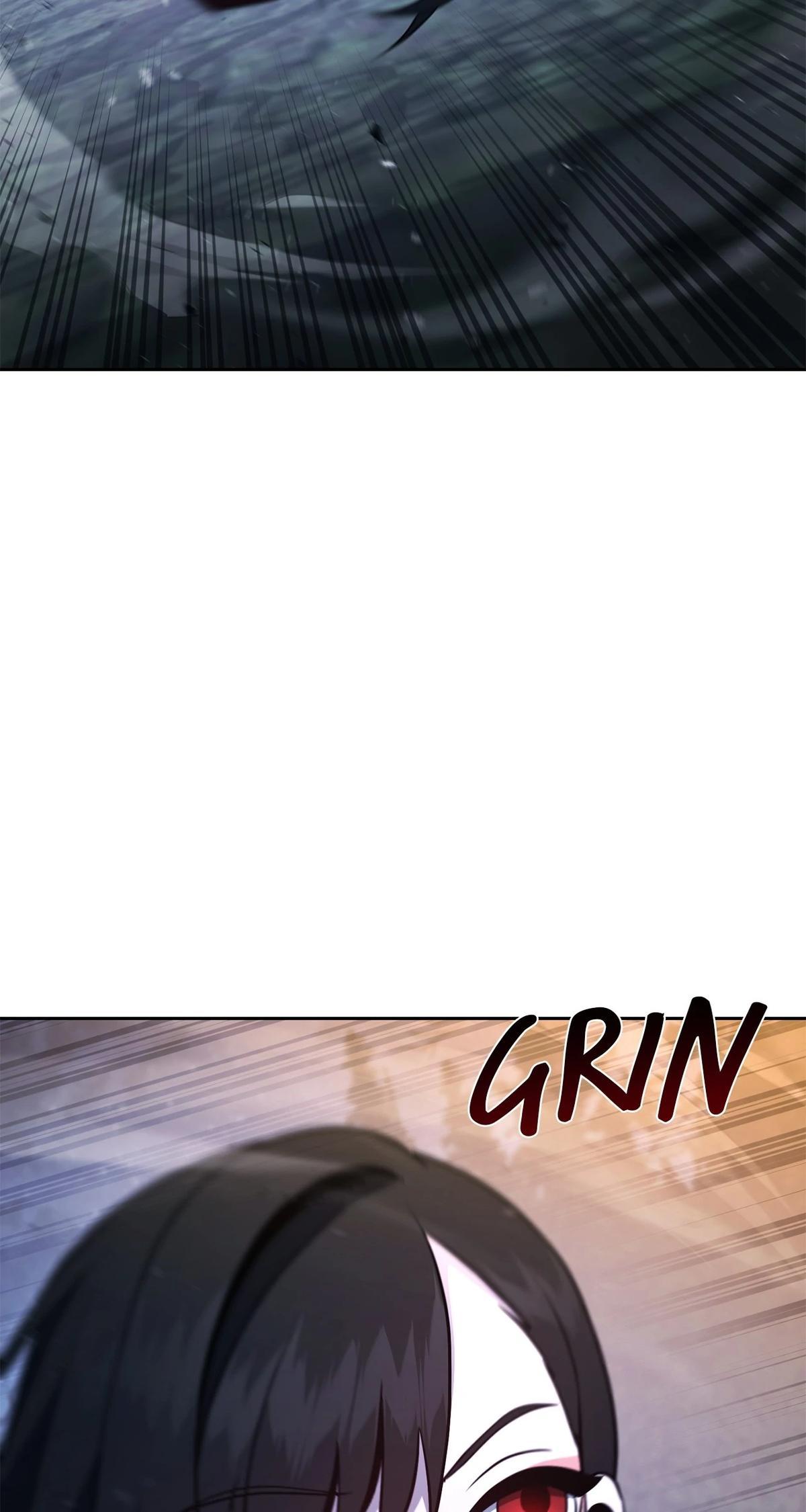 Skeleton Soldier Couldn't Protect the Dungeon Chap 319 - Next Chap 320