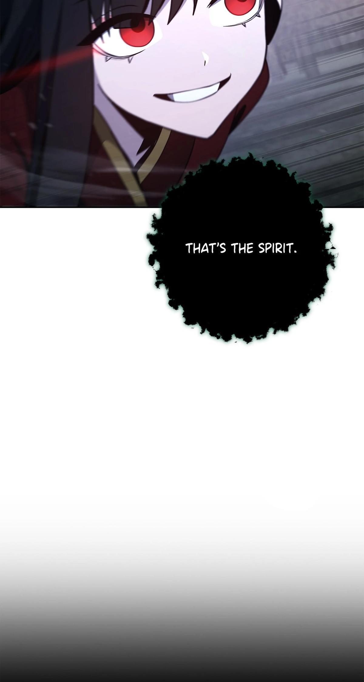 Skeleton Soldier Couldn't Protect the Dungeon Chap 319 - Next Chap 320