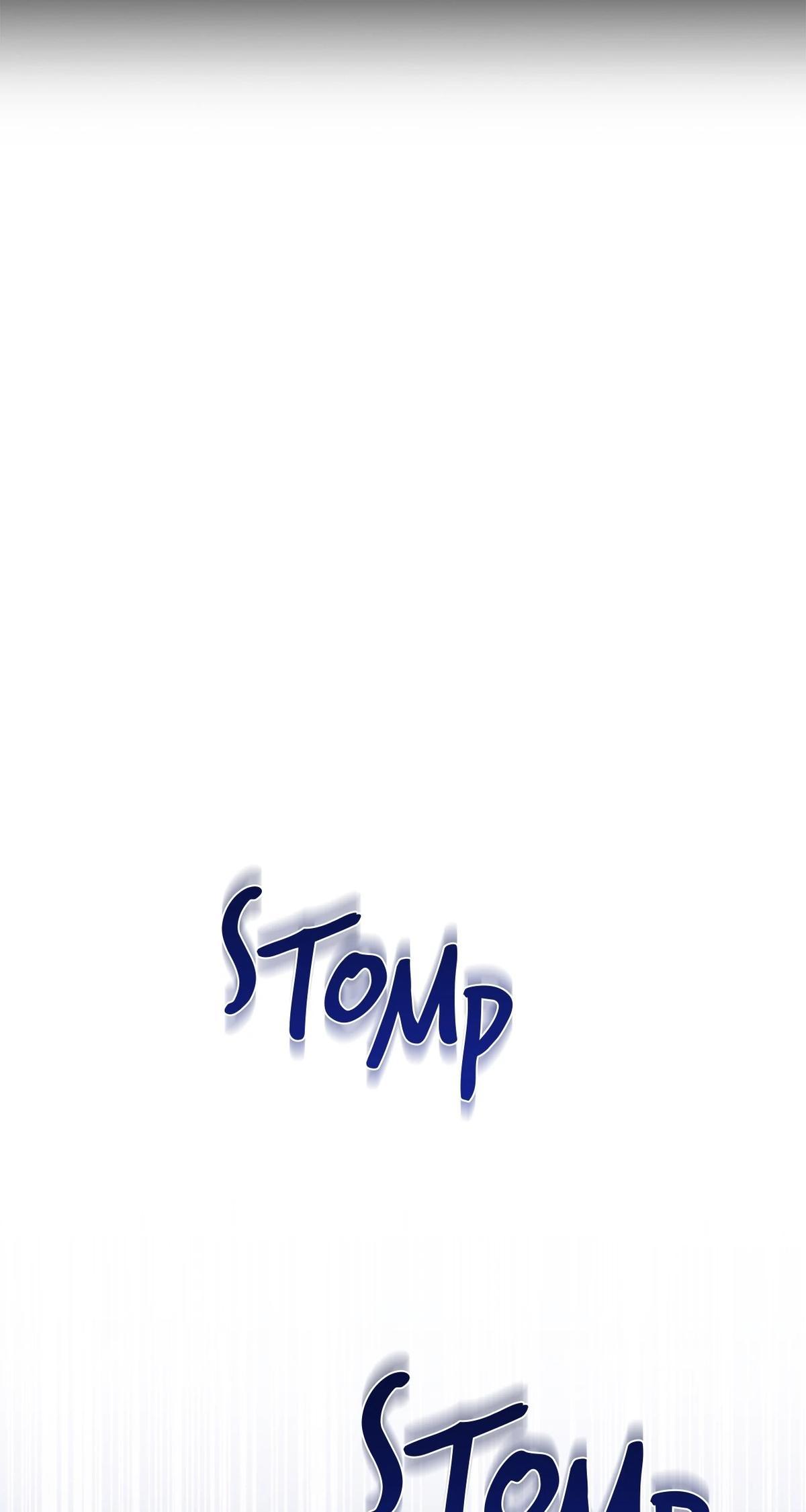 Skeleton Soldier Couldn't Protect the Dungeon Chap 319 - Next Chap 320