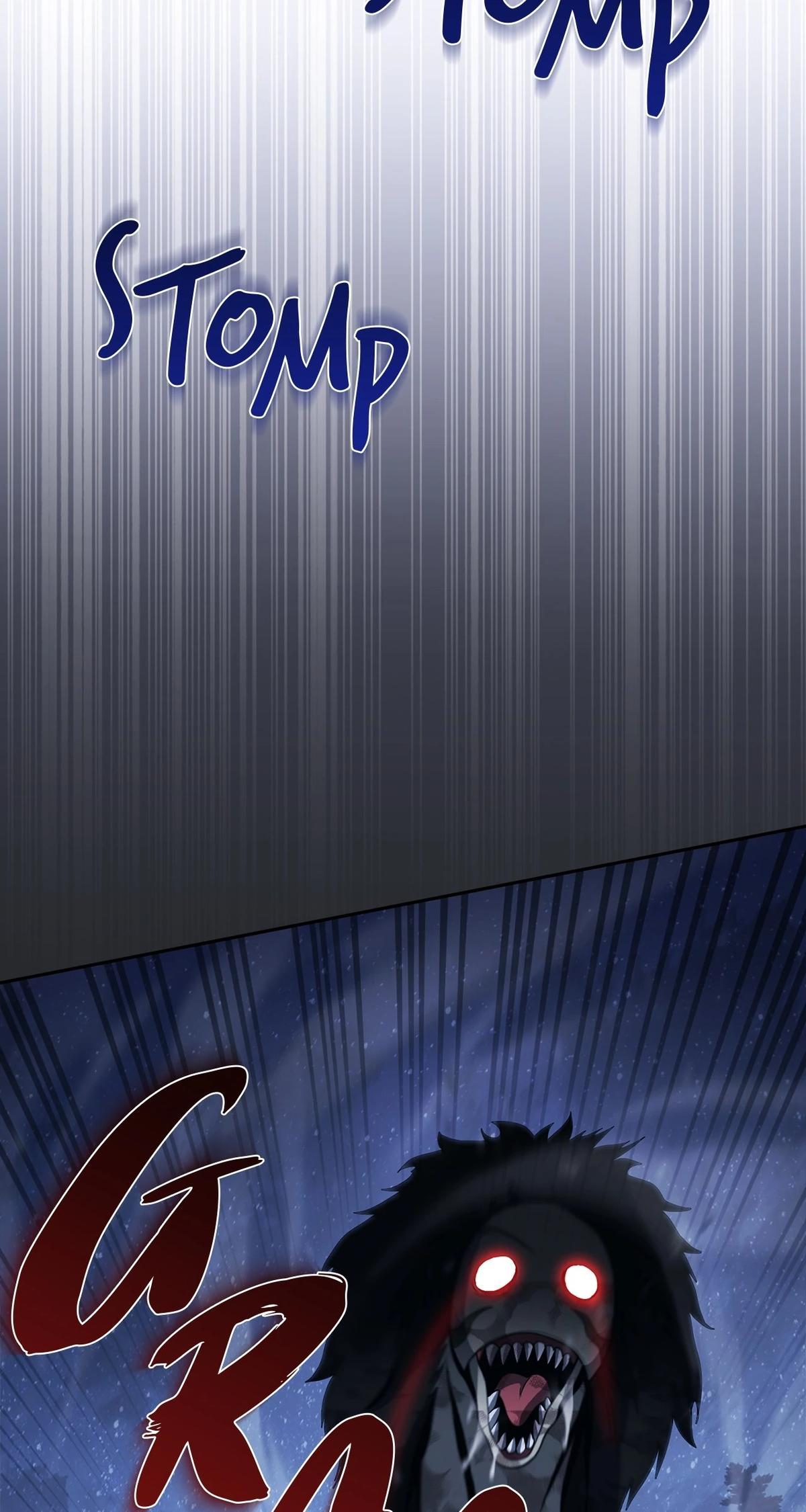 Skeleton Soldier Couldn't Protect the Dungeon Chap 319 - Next Chap 320