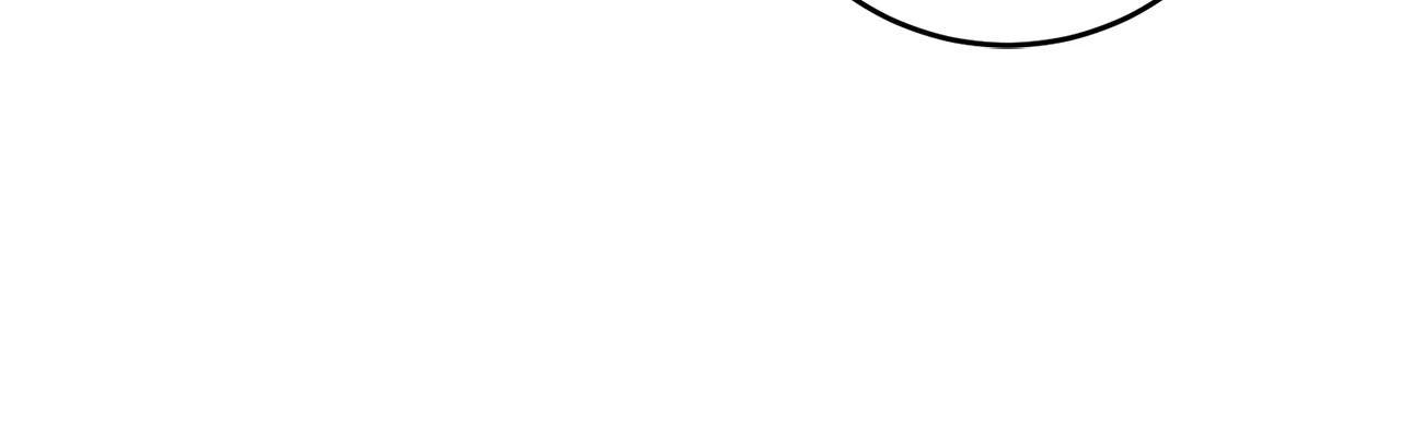 Skeleton Soldier Couldn't Protect the Dungeon Chap 310 - Next Chap 311