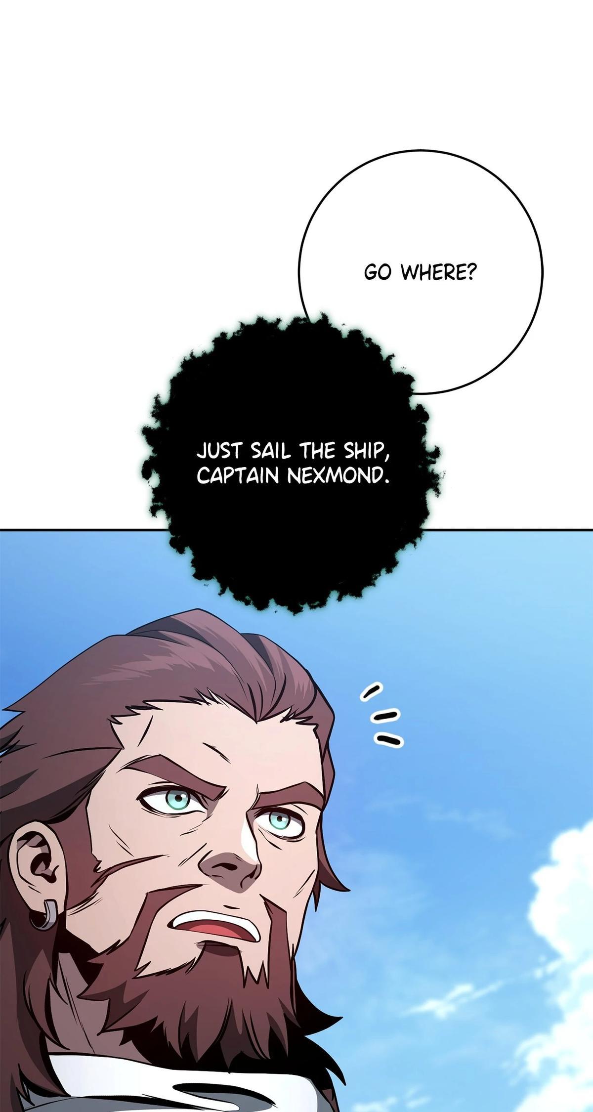 Skeleton Soldier Couldn't Protect the Dungeon Chap 310 - Next Chap 311