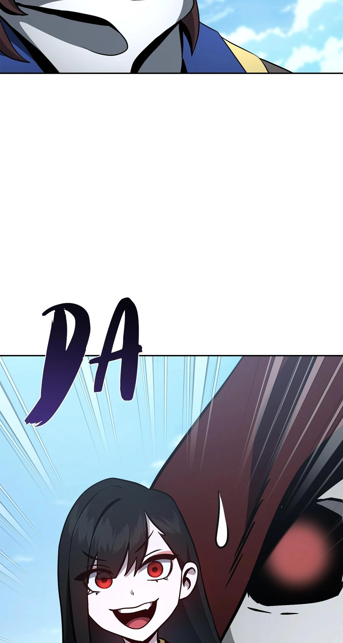 Skeleton Soldier Couldn't Protect the Dungeon Chap 310 - Next Chap 311