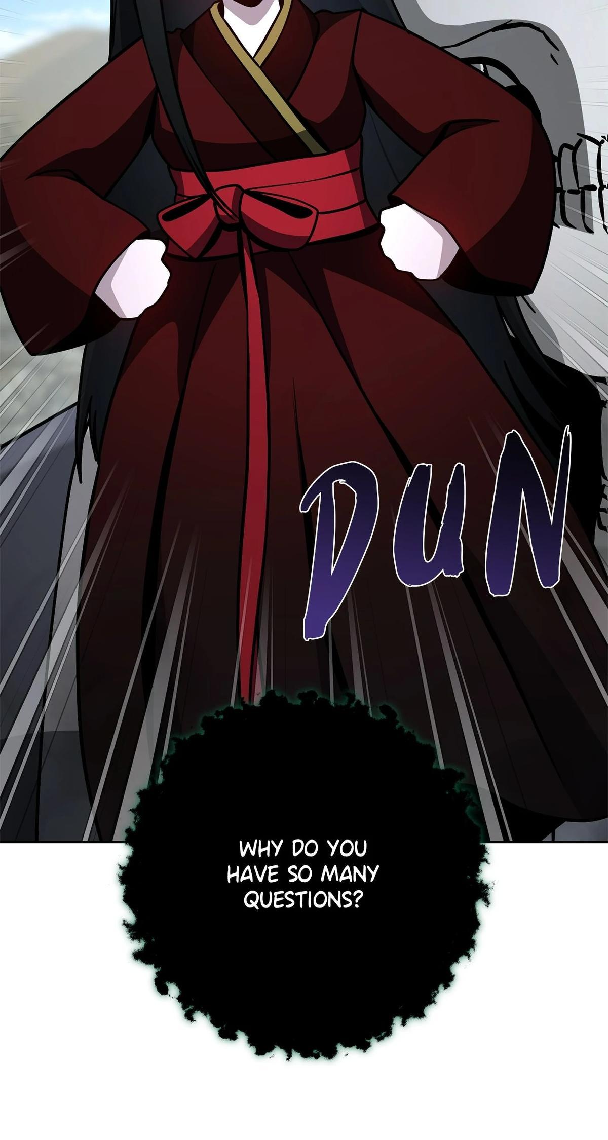 Skeleton Soldier Couldn't Protect the Dungeon Chap 310 - Next Chap 311