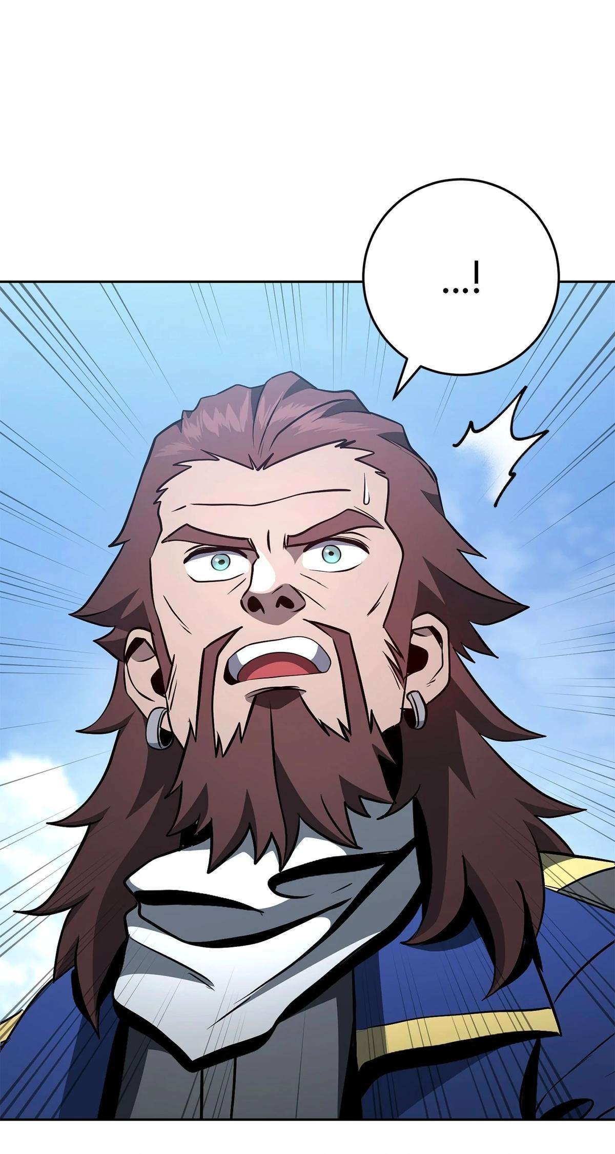 Skeleton Soldier Couldn't Protect the Dungeon Chap 310 - Next Chap 311